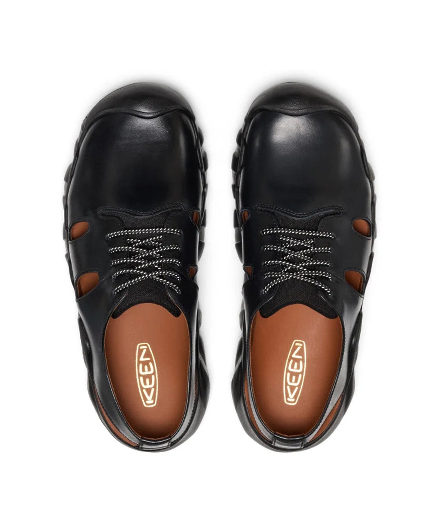 KEEN/キーン/1032744