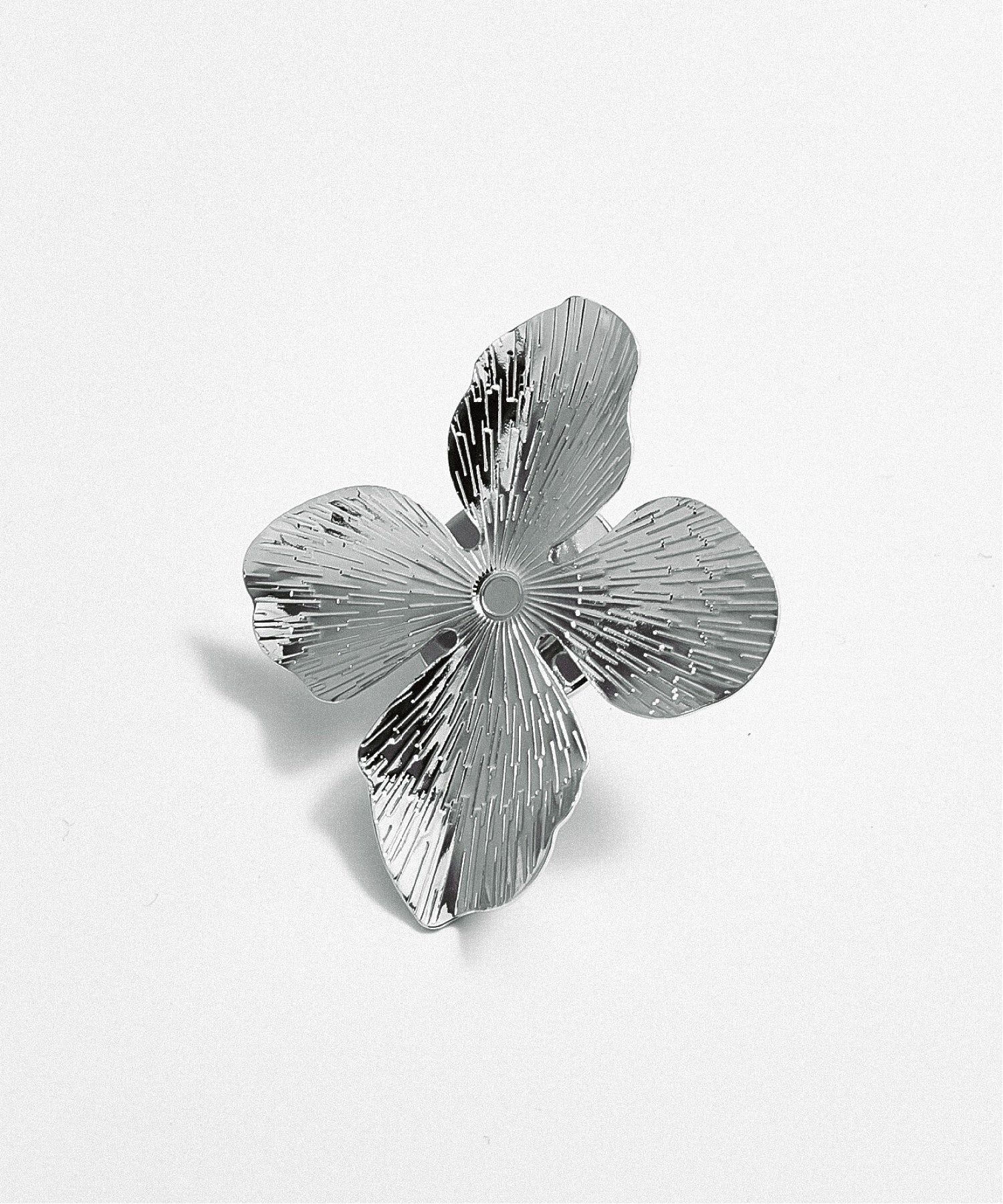 LY/Pins sets