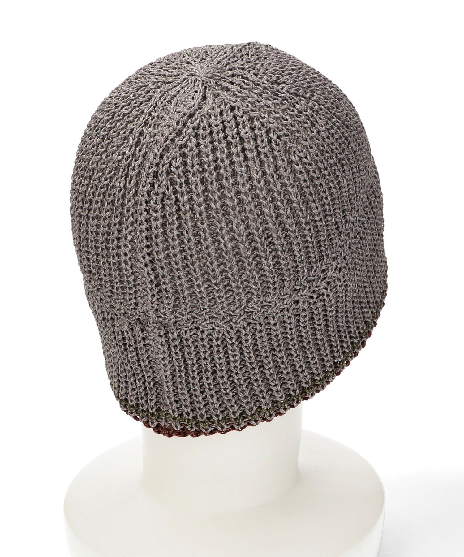 Diaspora Skateboards/ディアスポラスケートボーズ/Washi Knit Hat 25SS-DSP-HW02