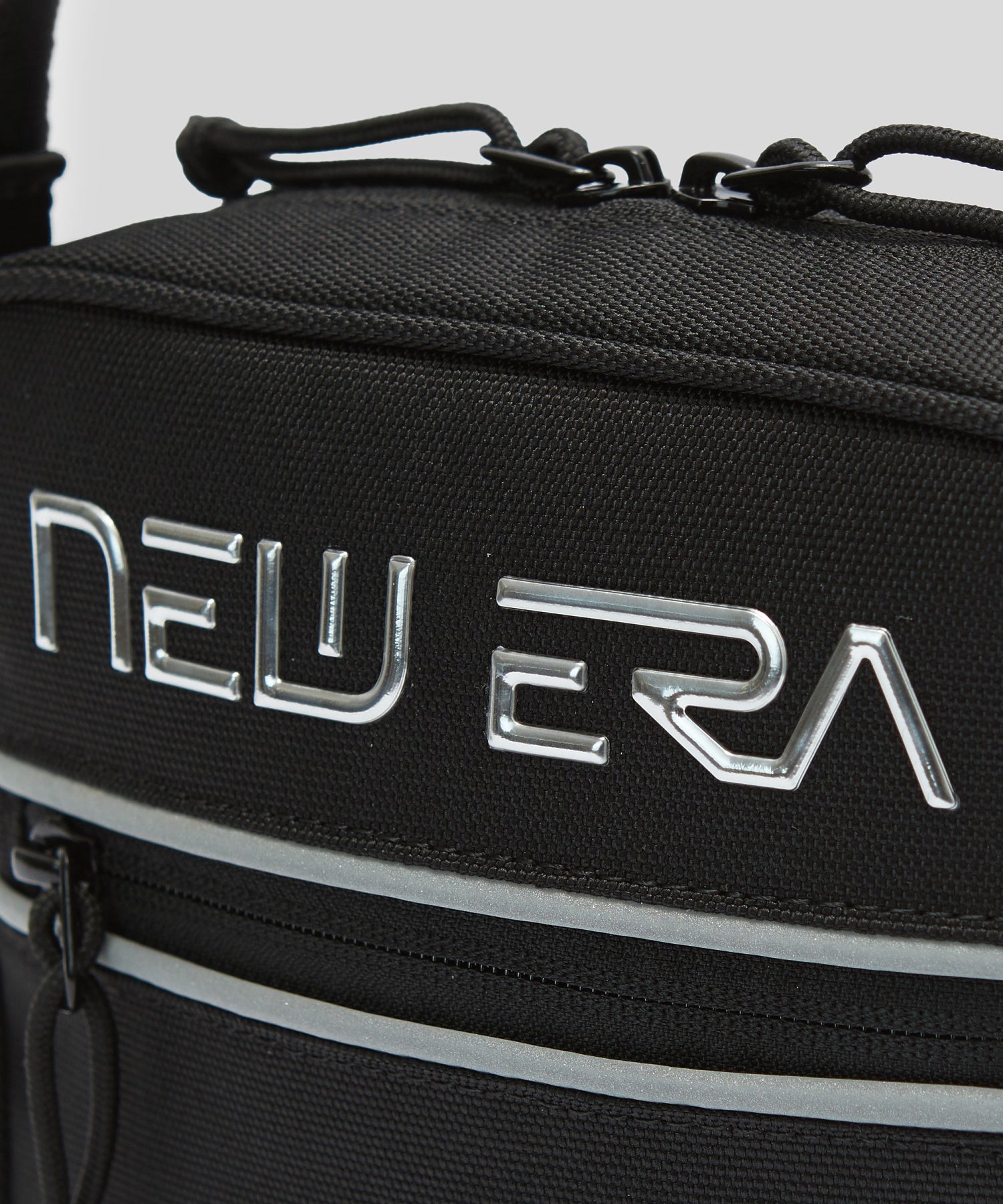 NEW ERA/ニューエラ/SQ SHOULDER POUCH SORAYAMA BLK 14881890