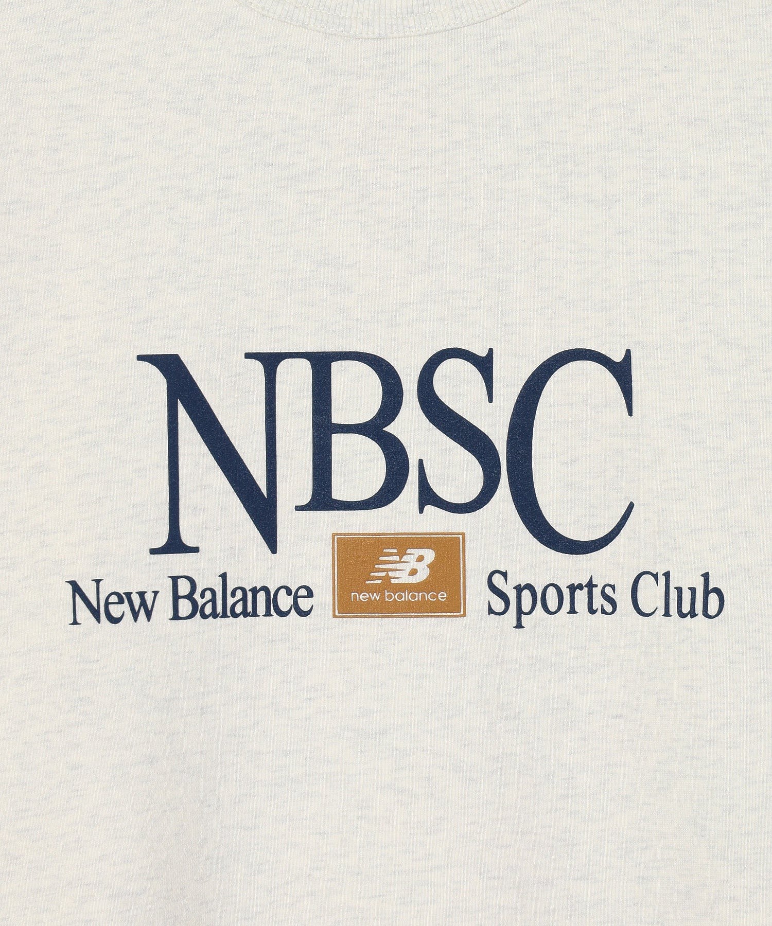 New Balance/ニューバランス/MT31556