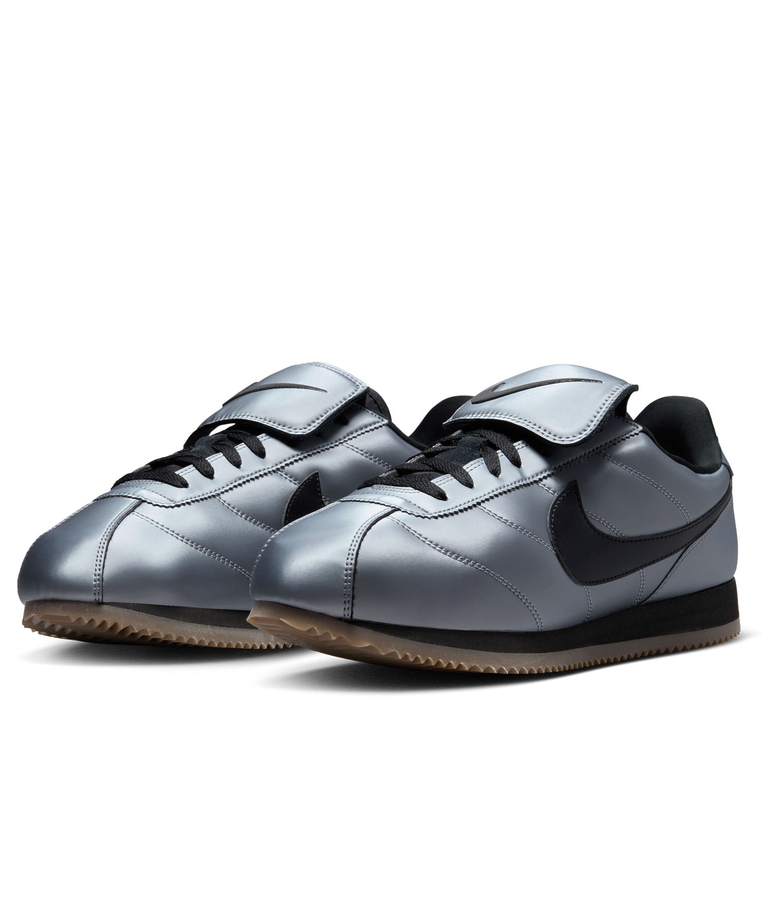 NIKE/ナイキ/CORTEZ SE HQ3490-099