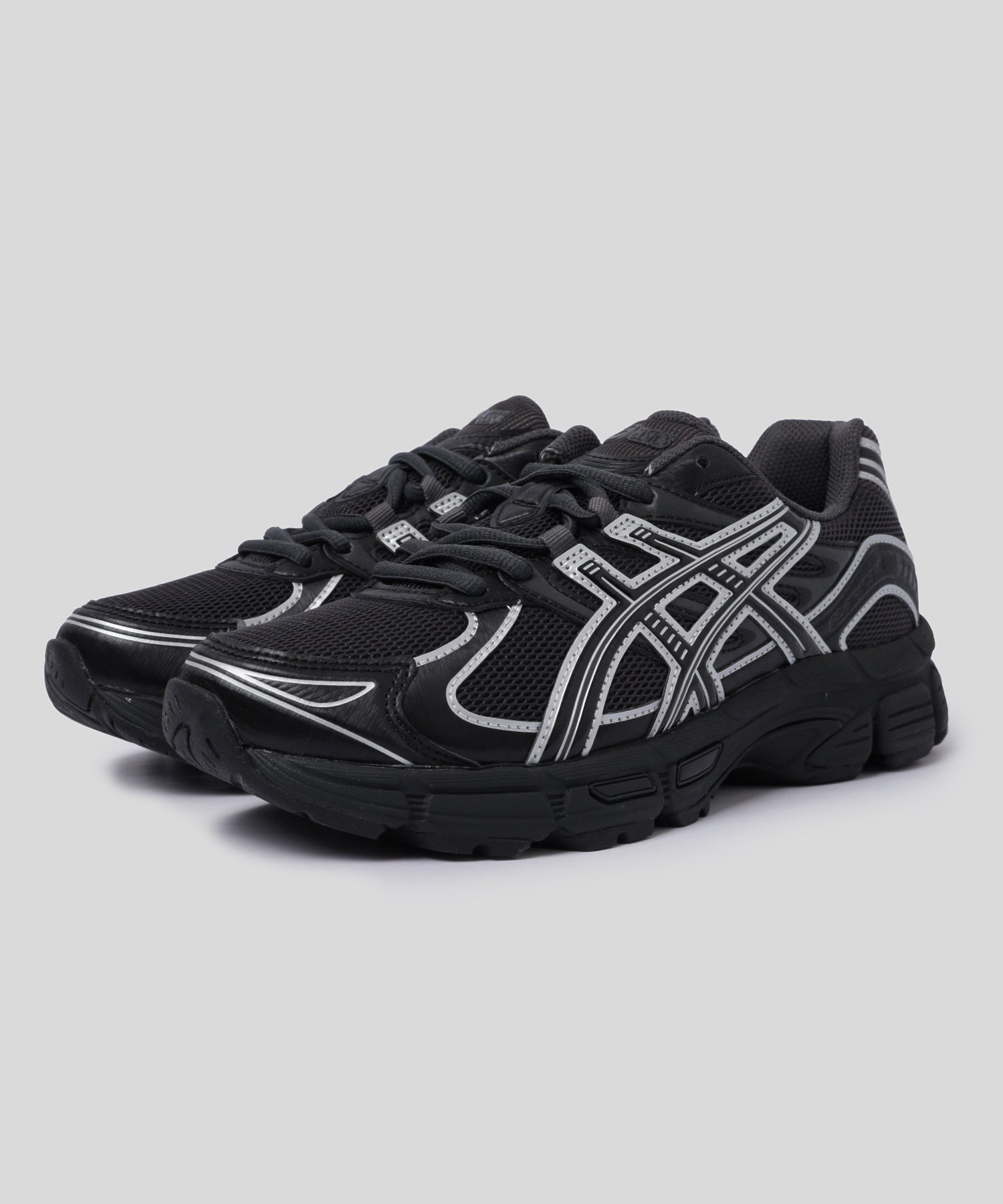 ASICS/アシックス/W GEL-STRATUS MC 1203B049-020