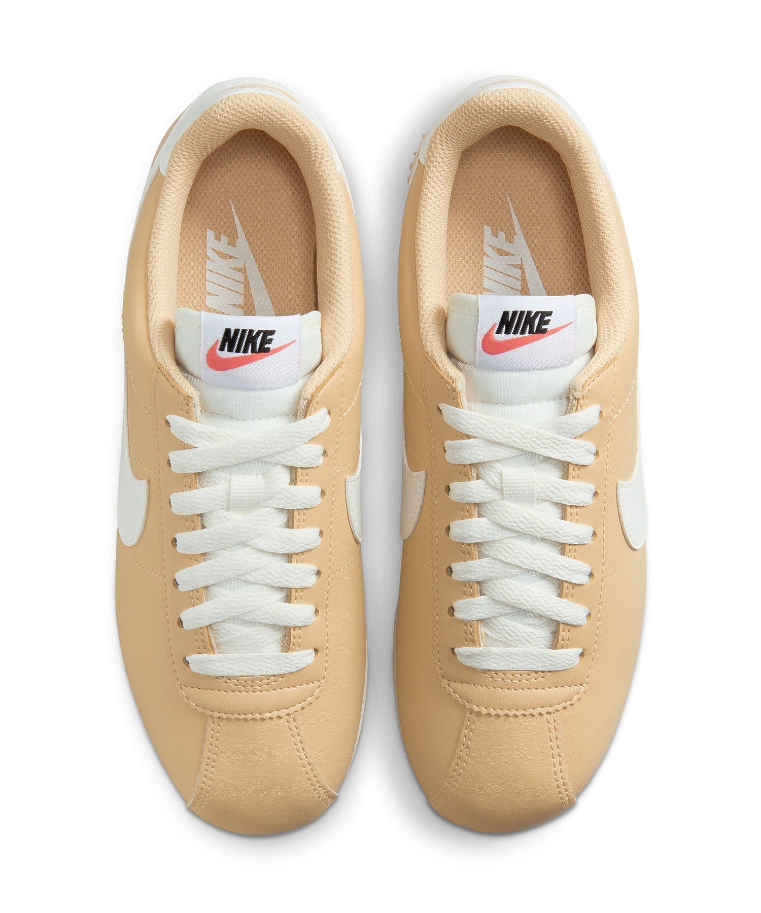 NIKE/ナイキ/CORTEZ/DN1791-200