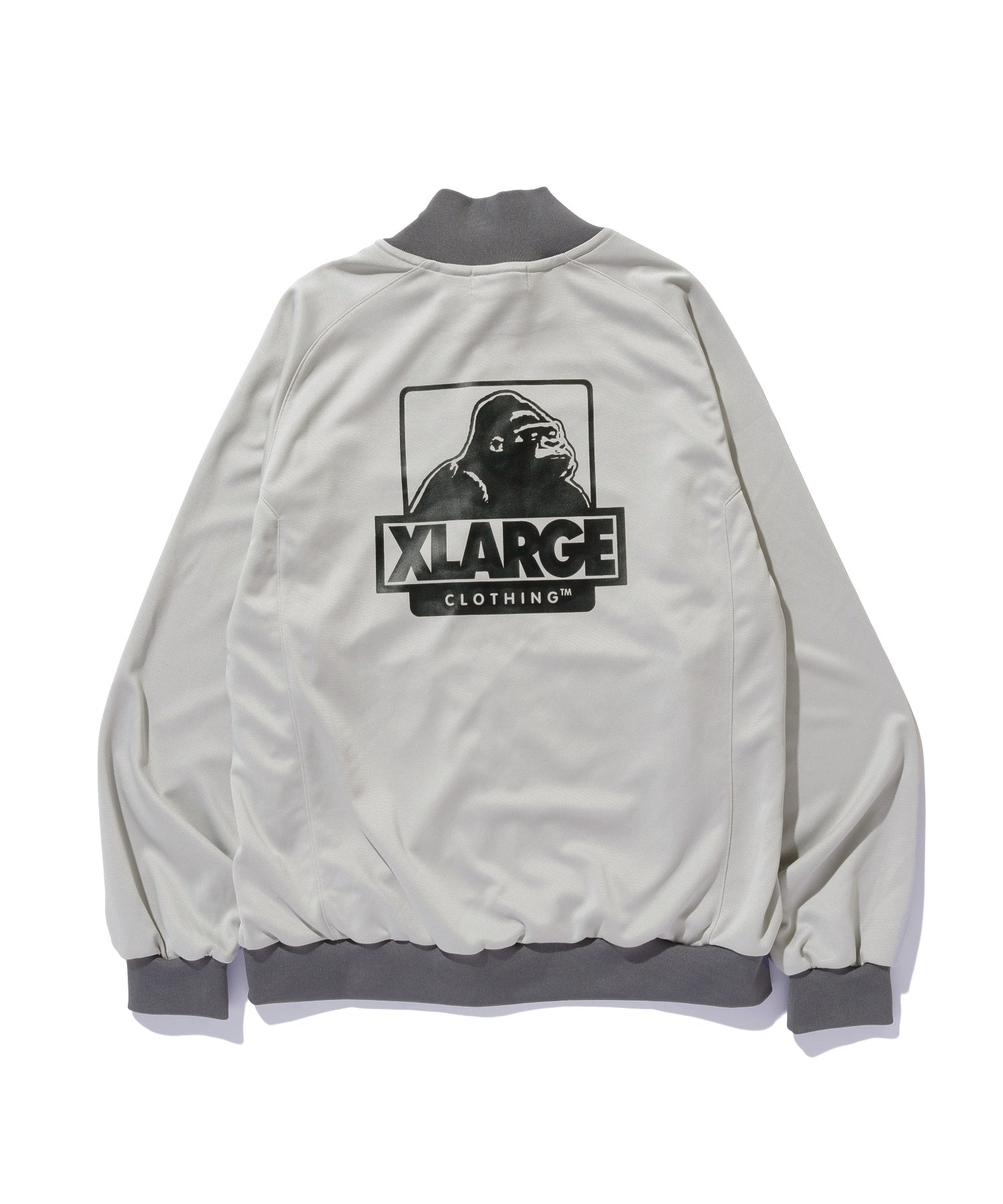 OG TRACK JACKET