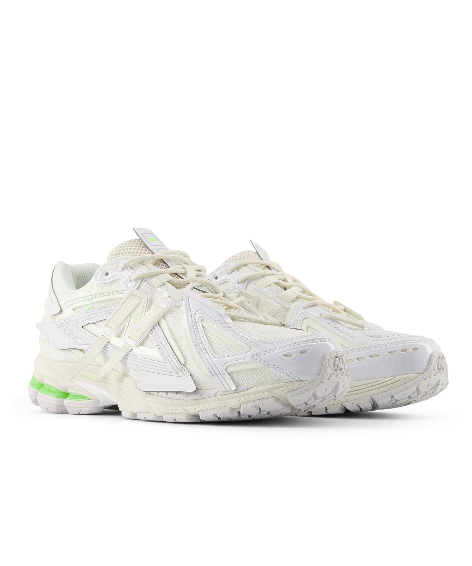 NEW BALANCE/ニューバランス/WMNS U1906AE