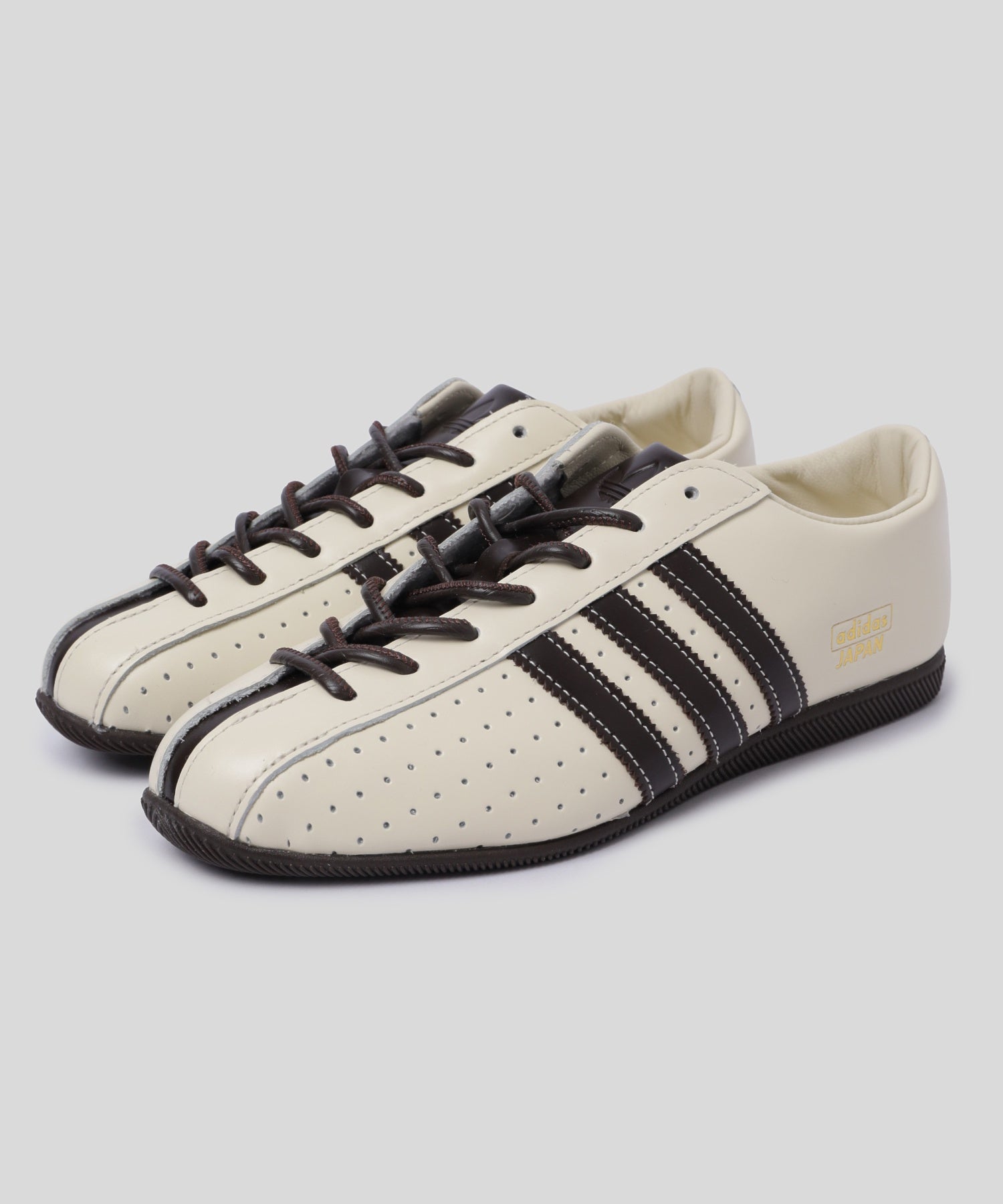 adidas/アディダス/W JAPAN LUX KI6694