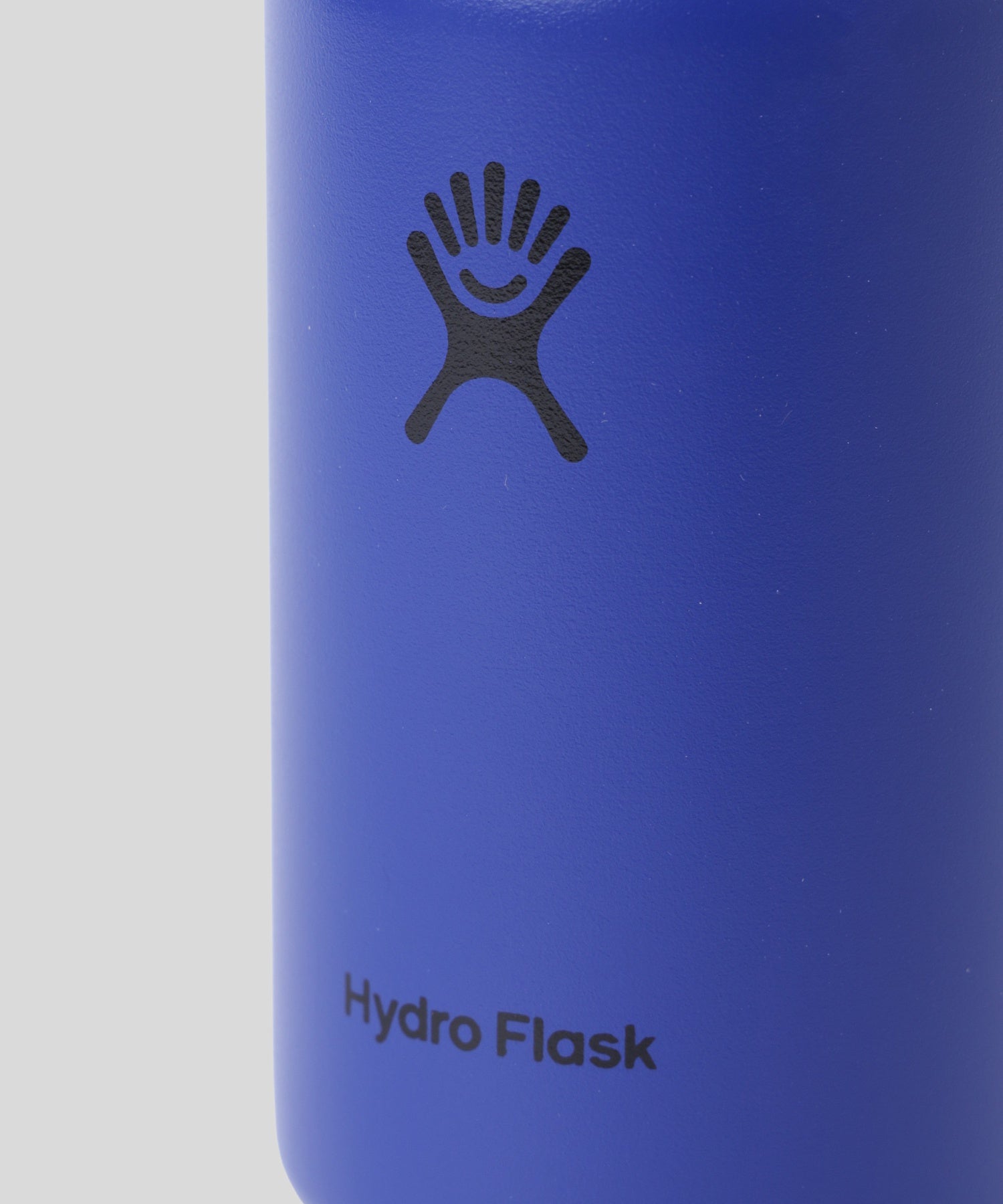 Hydro Flask/ハイドロフラスク/Capri Blue 8902010172261