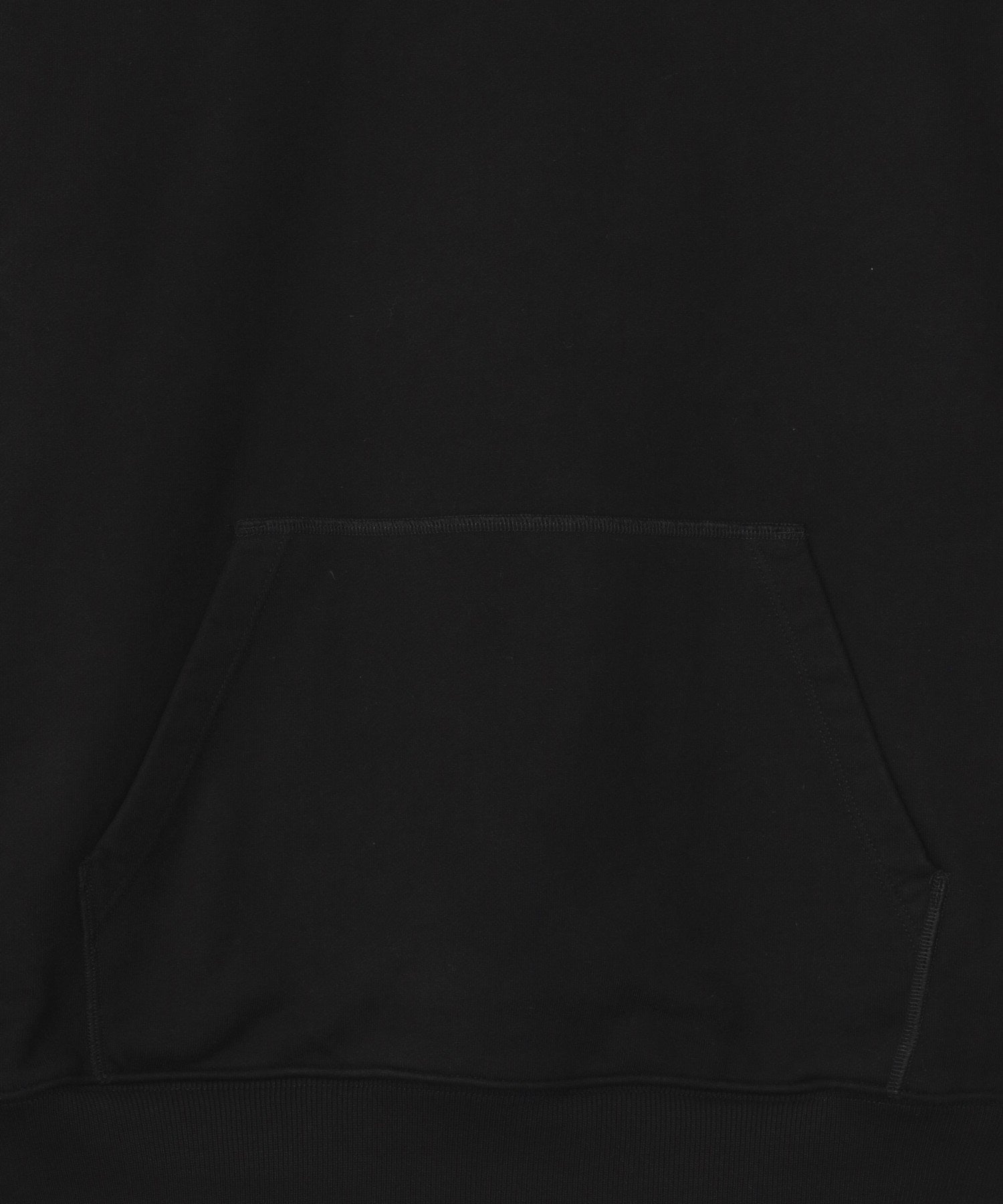 REIGNING CHAMP/レイニングチャンプ/MIDWEIGHT TERRY 97 RELAXED HOODIE RC-3448