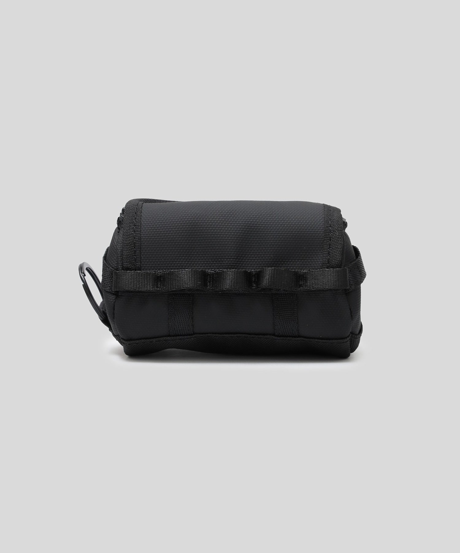THE NORTH FACE/ザ・ノース・フェイス/BC Duffel XXS NN32102