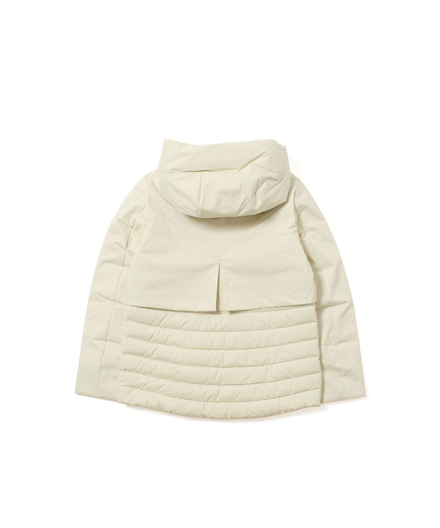 CAPE HORN/CASABLANCA