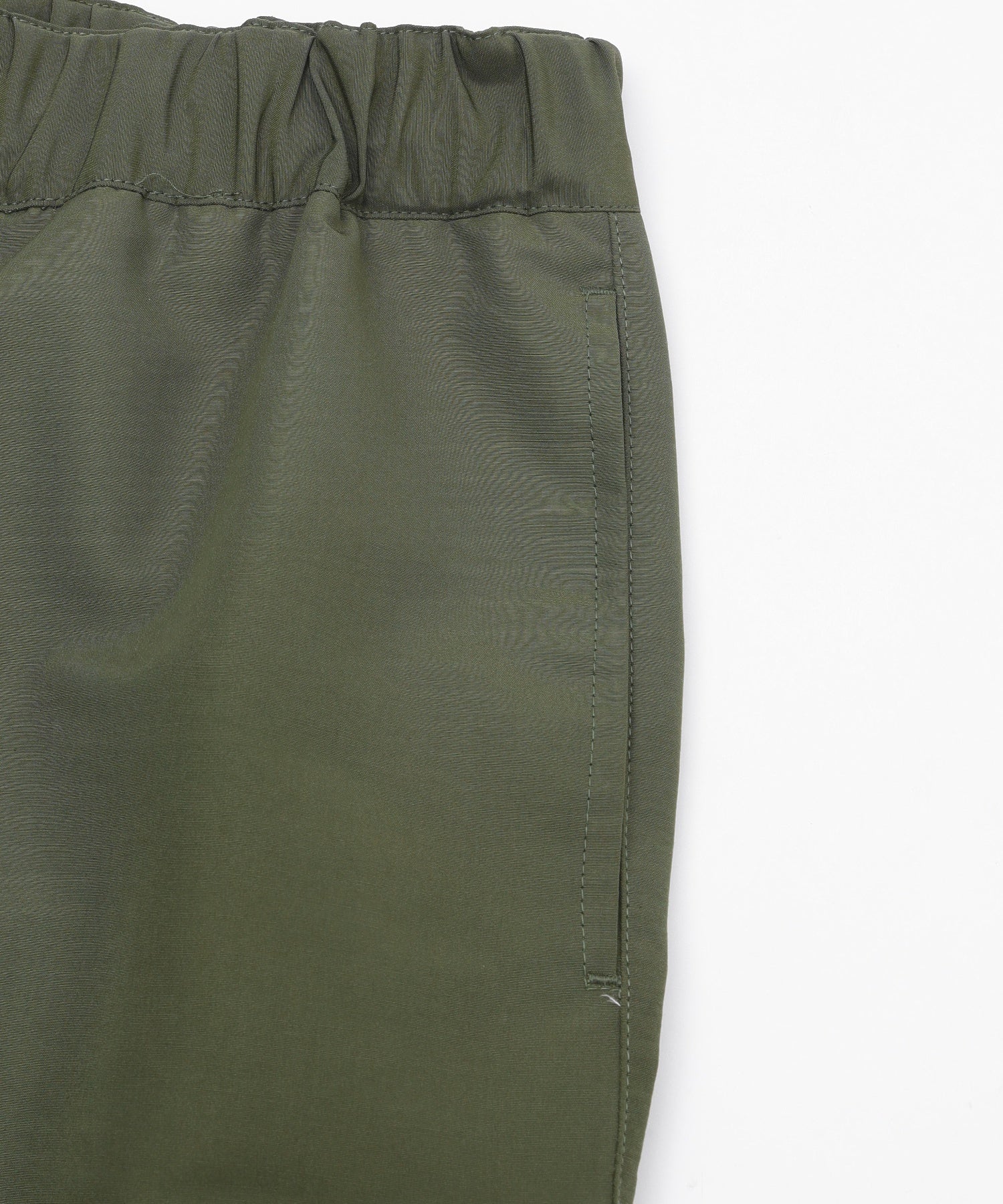 PEACEMAKER/ピースメーカー/Regs Pant PCM3OP01A