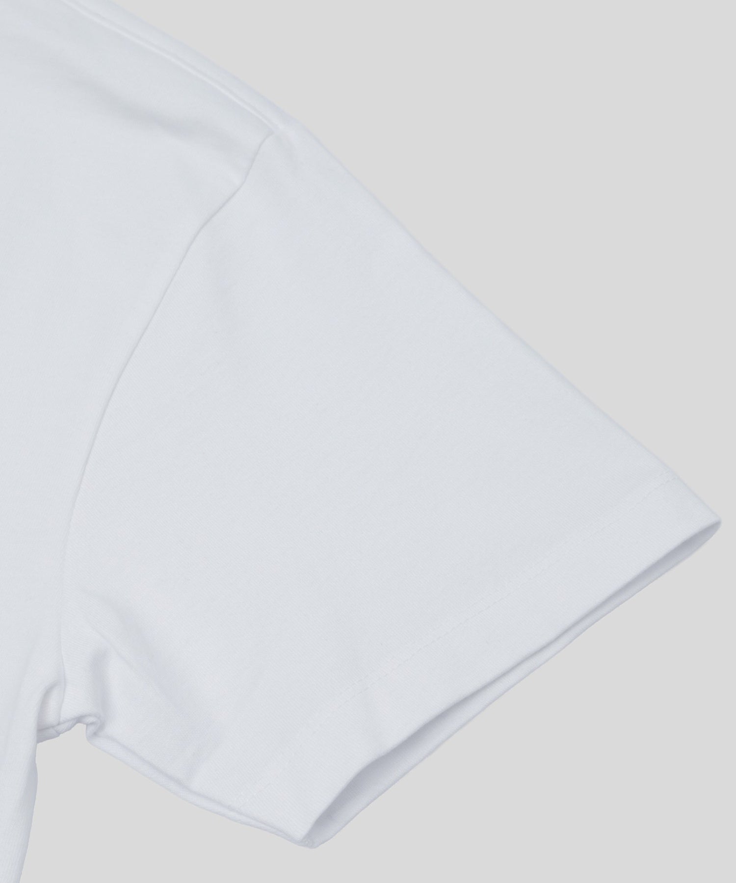 WALK IN PARIS/ウォーキンパリス/Stamp collection t-shirt