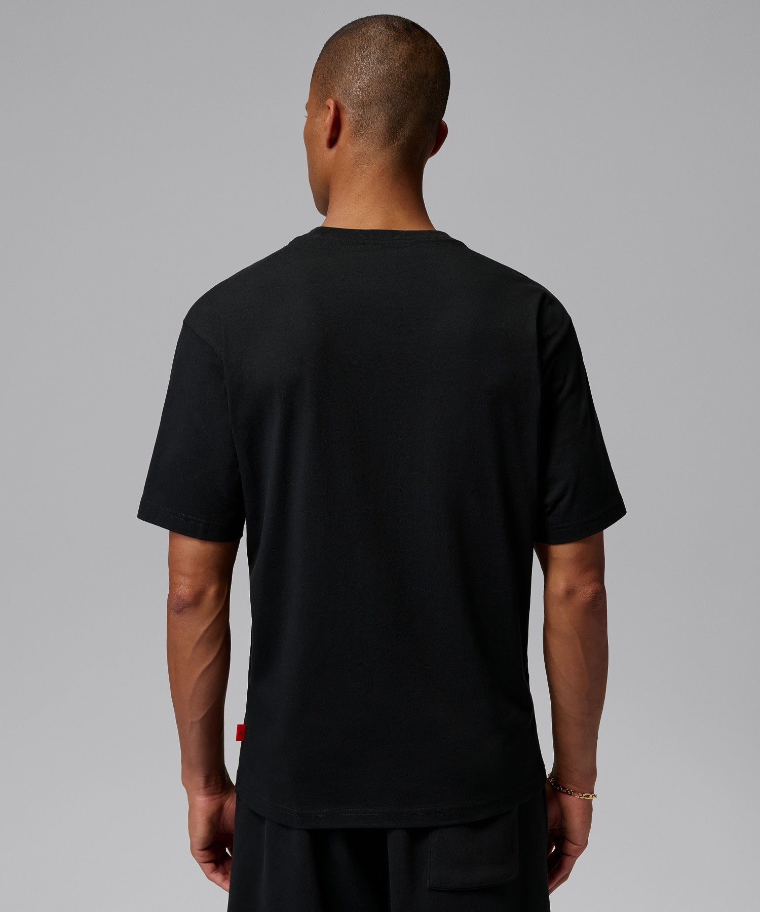 JORDAN BRAND/ジョーダンブランド/BROOKLYN TEE IO0021-010