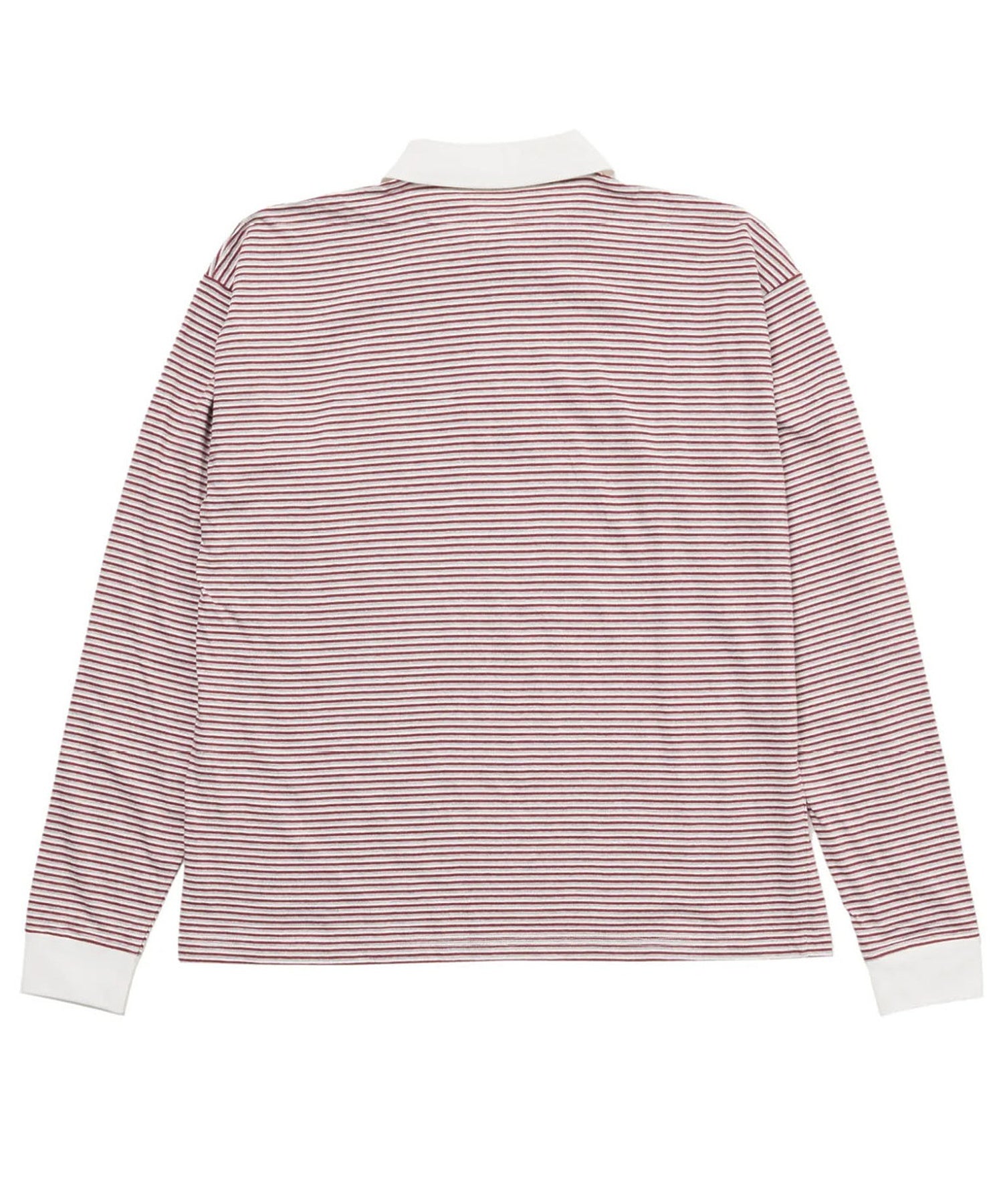 TW/トゥ/TW5SS-K001