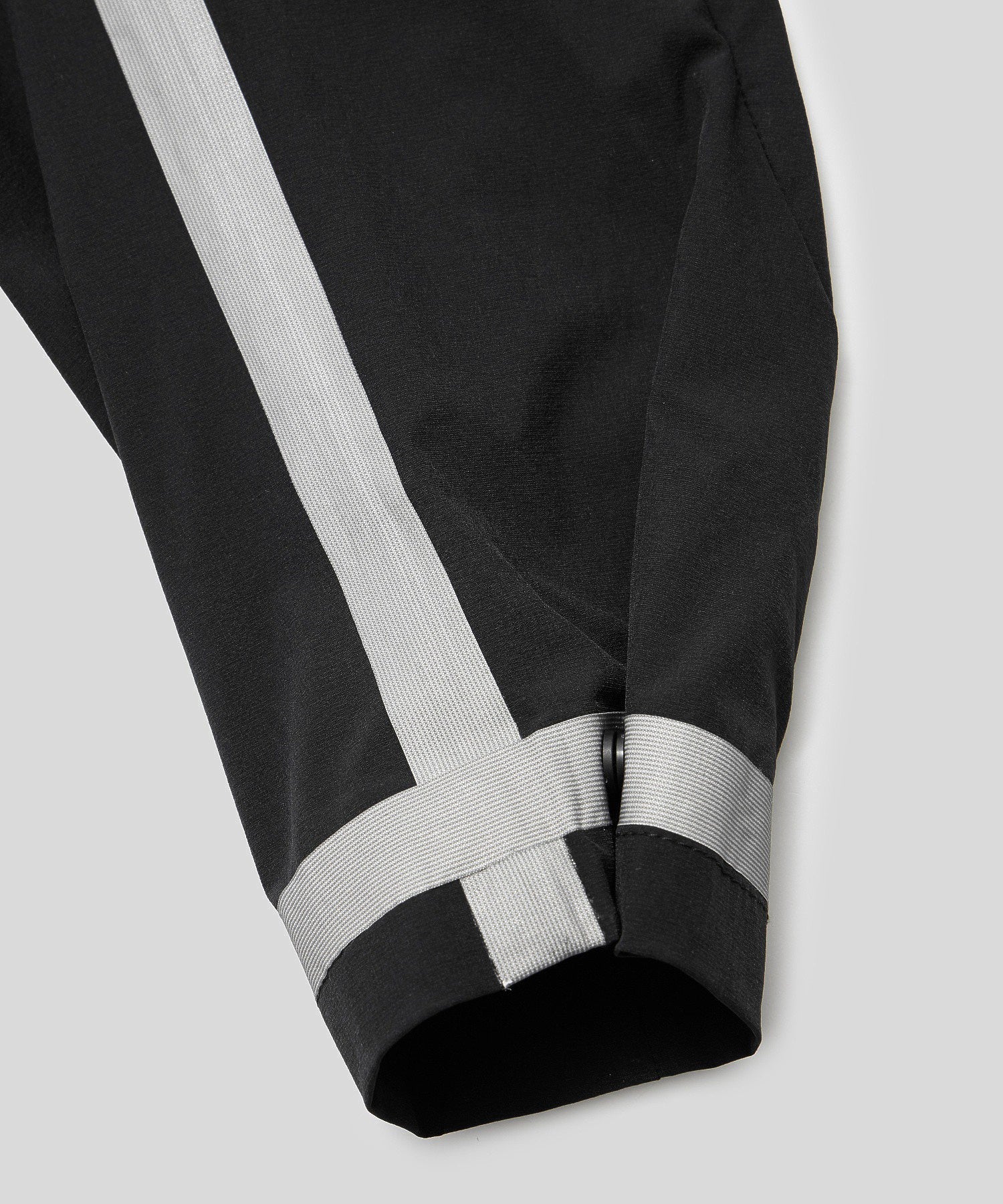 PACE/ペース/DT2 LIGHTWEIGHT JACKET YR0111