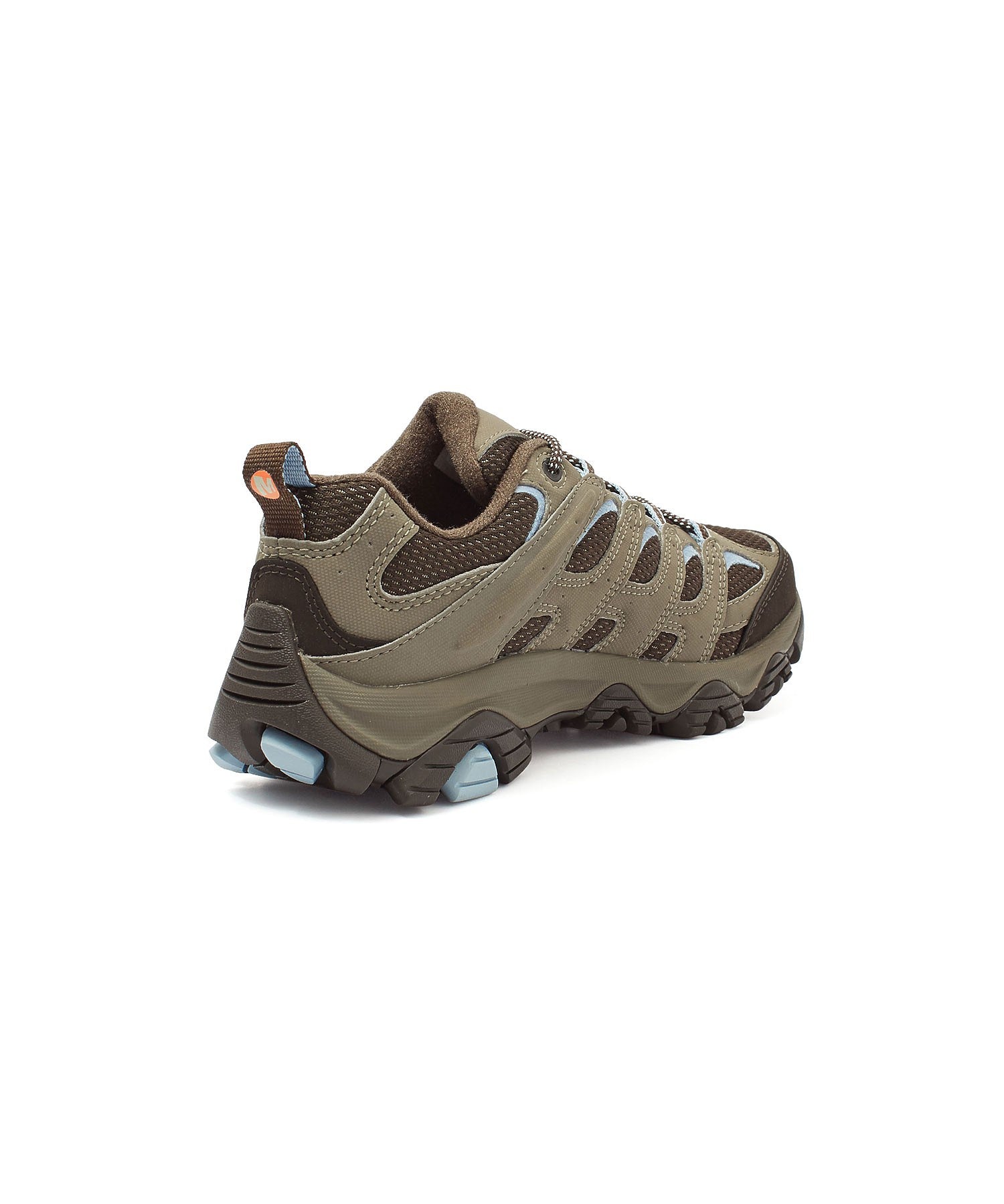 MERRELL/MOAB 3 SYNTHETIC GORE-TEX