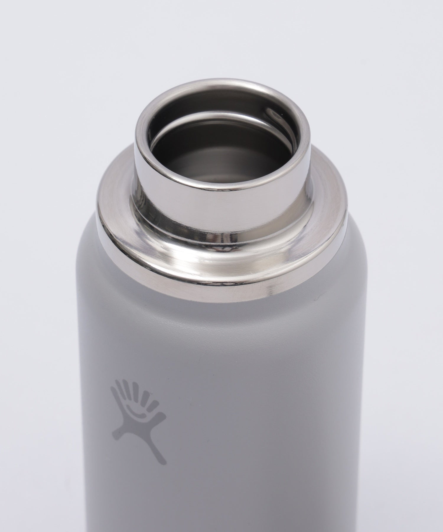Hydro Flask/ハイドロフラスク/Birch 8902010143261