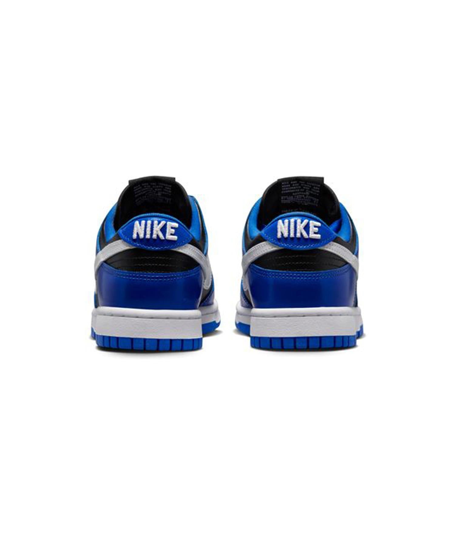 NIKE DQ7576-400 WMNS DUNK LOW ESS  X-girl