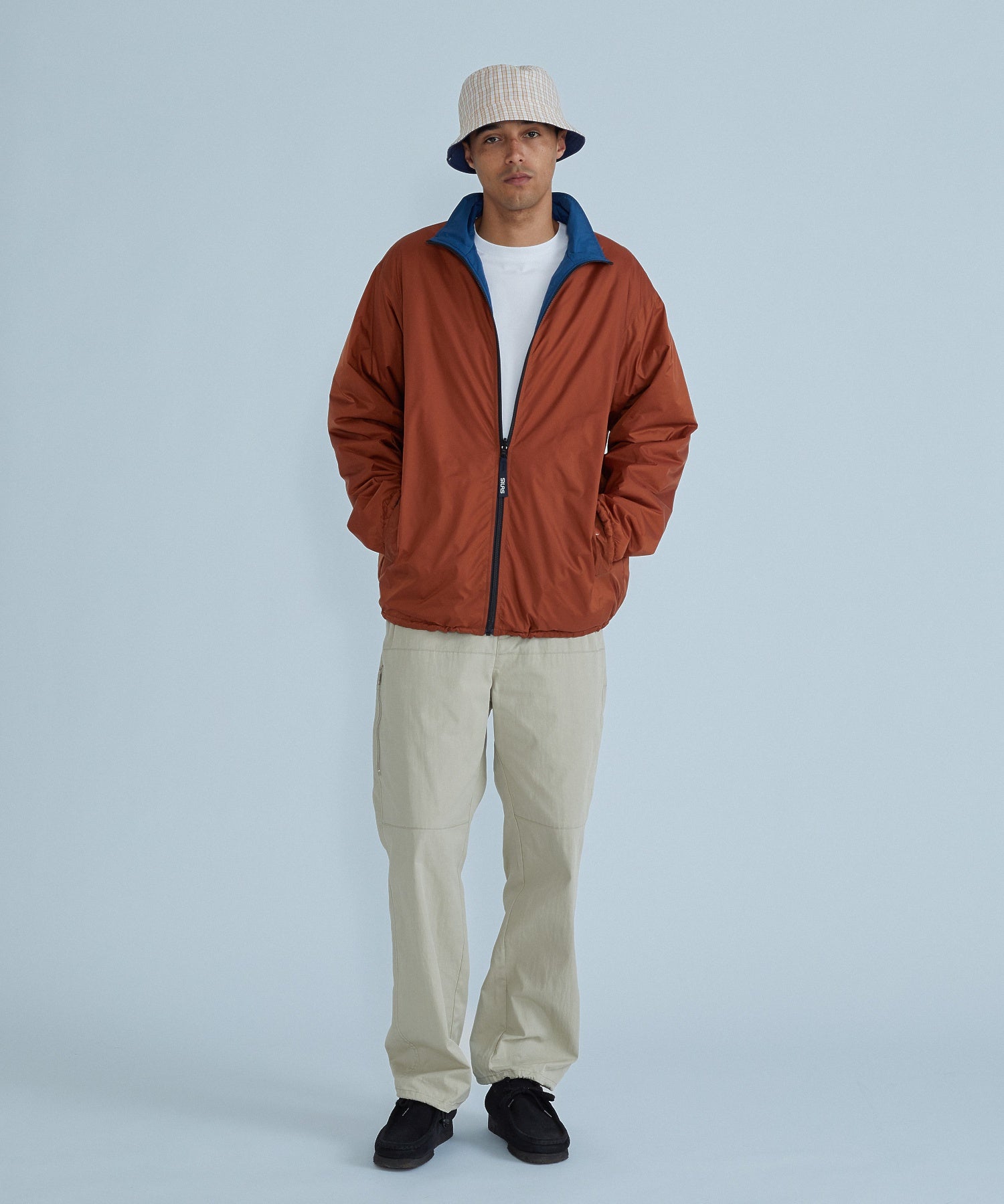 【ARCHIVE】NEW LINER