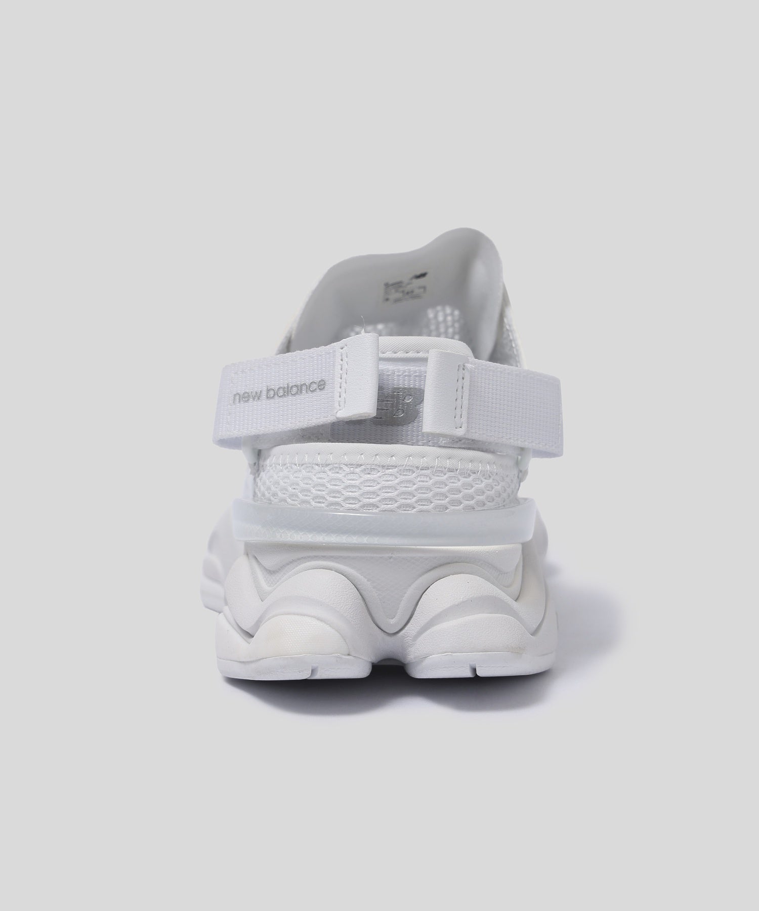 NEW BALANCE/ニューバランス/W U90606B5 – calif（カリフ）公式サイト