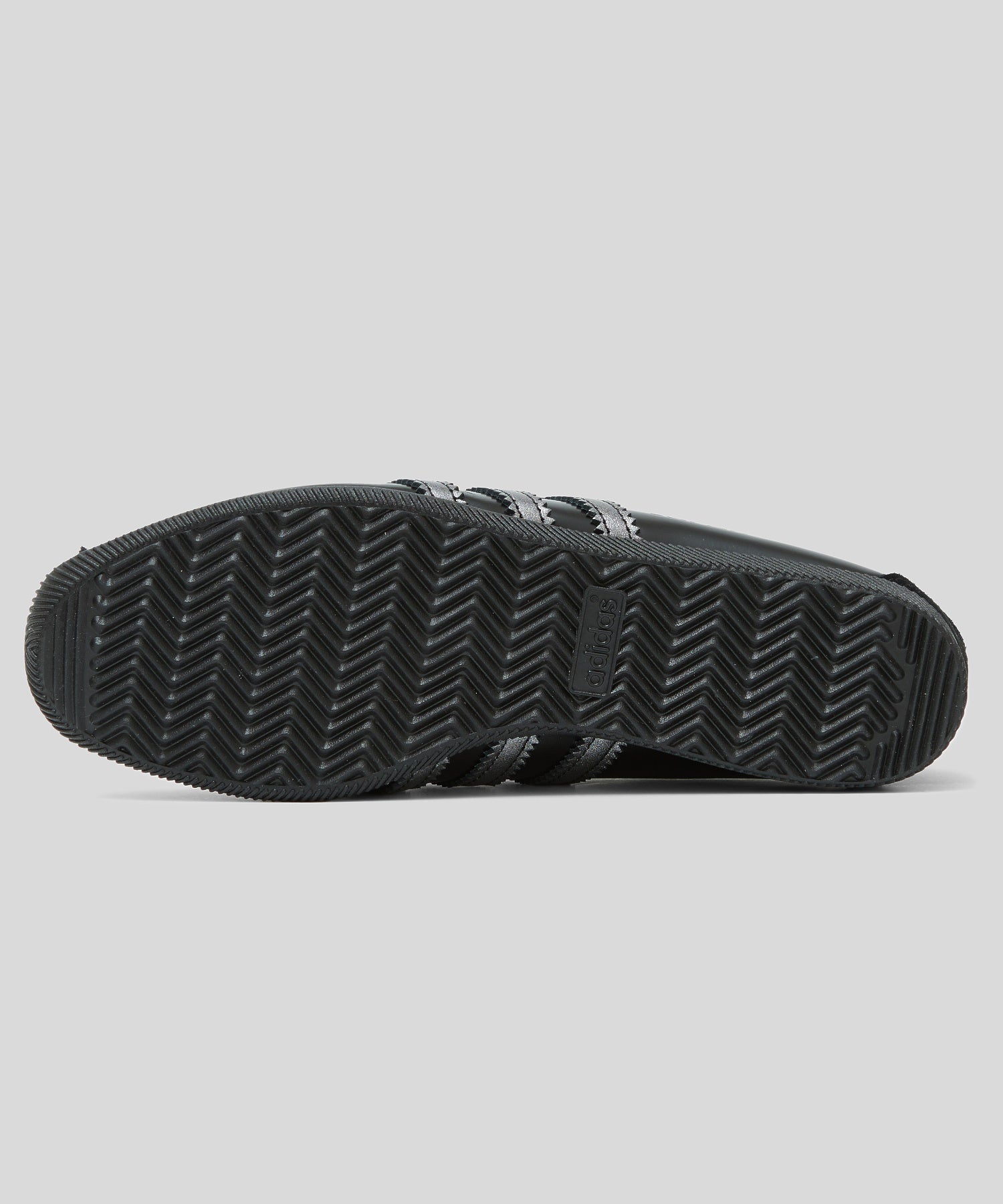 adidas/アディダス/W JAPAN KI0011