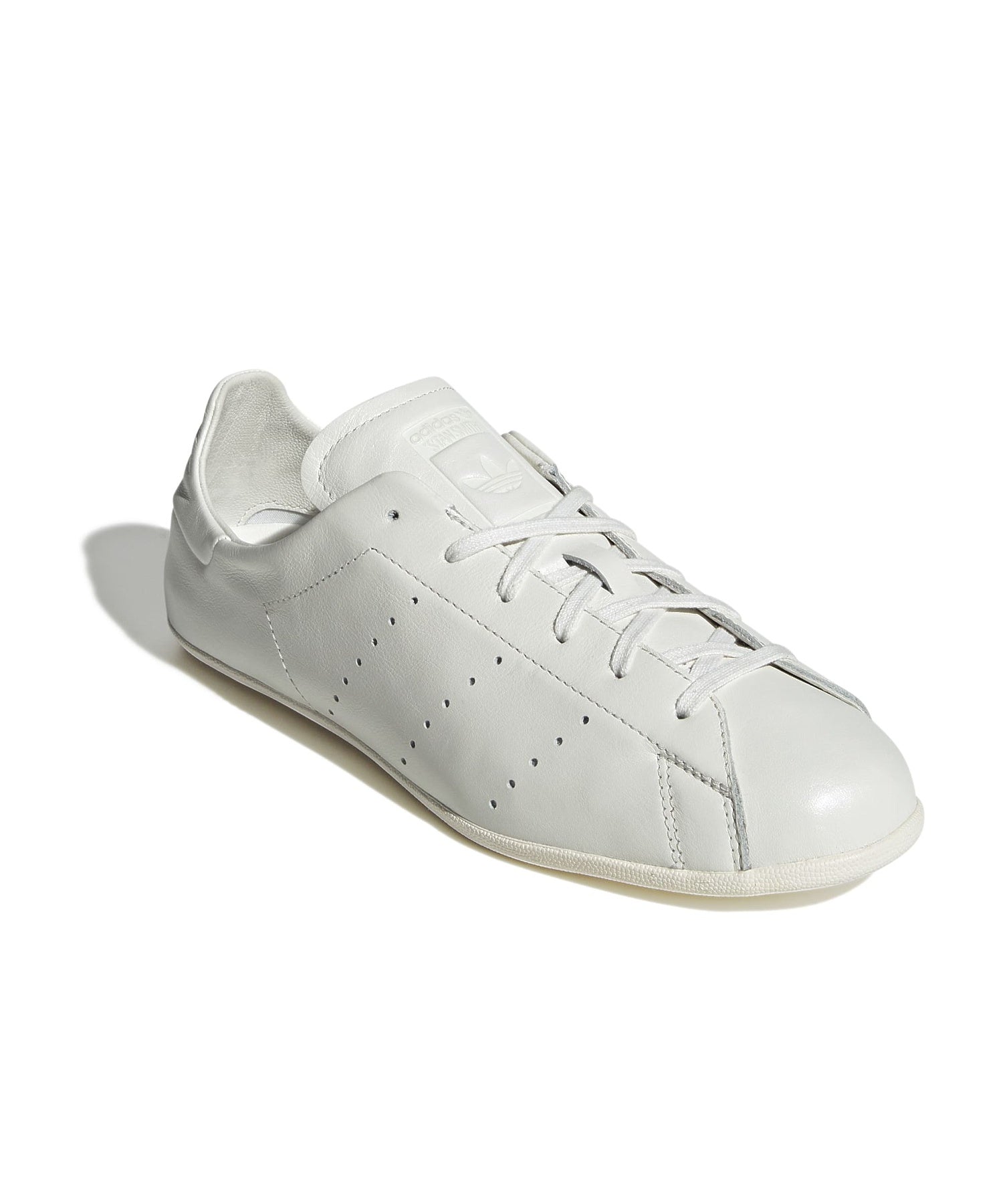ADIDAS/アディダス/WMNS STAN SMITH LO PRO W ONR23/JR5700
