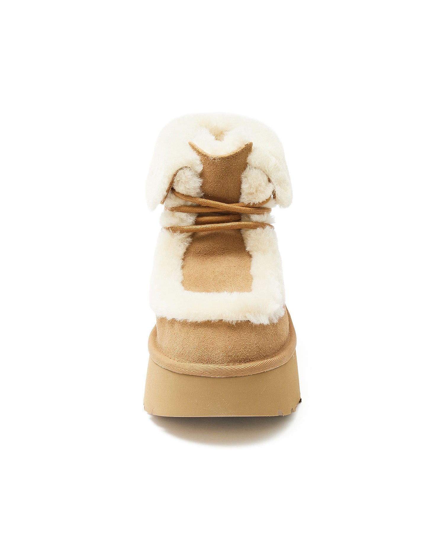 UGG/W ESMEE LACE UP