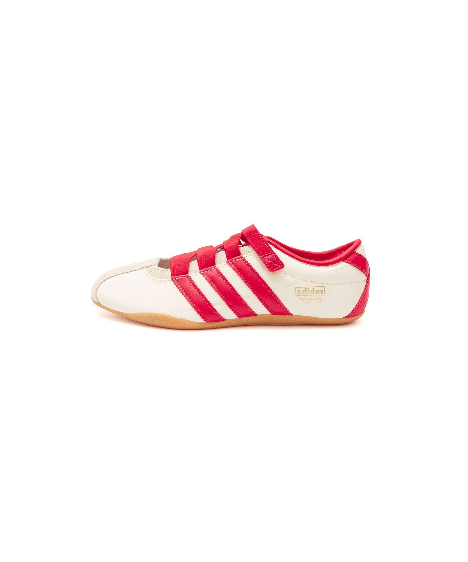 ADIDAS/TOKYO MJ W