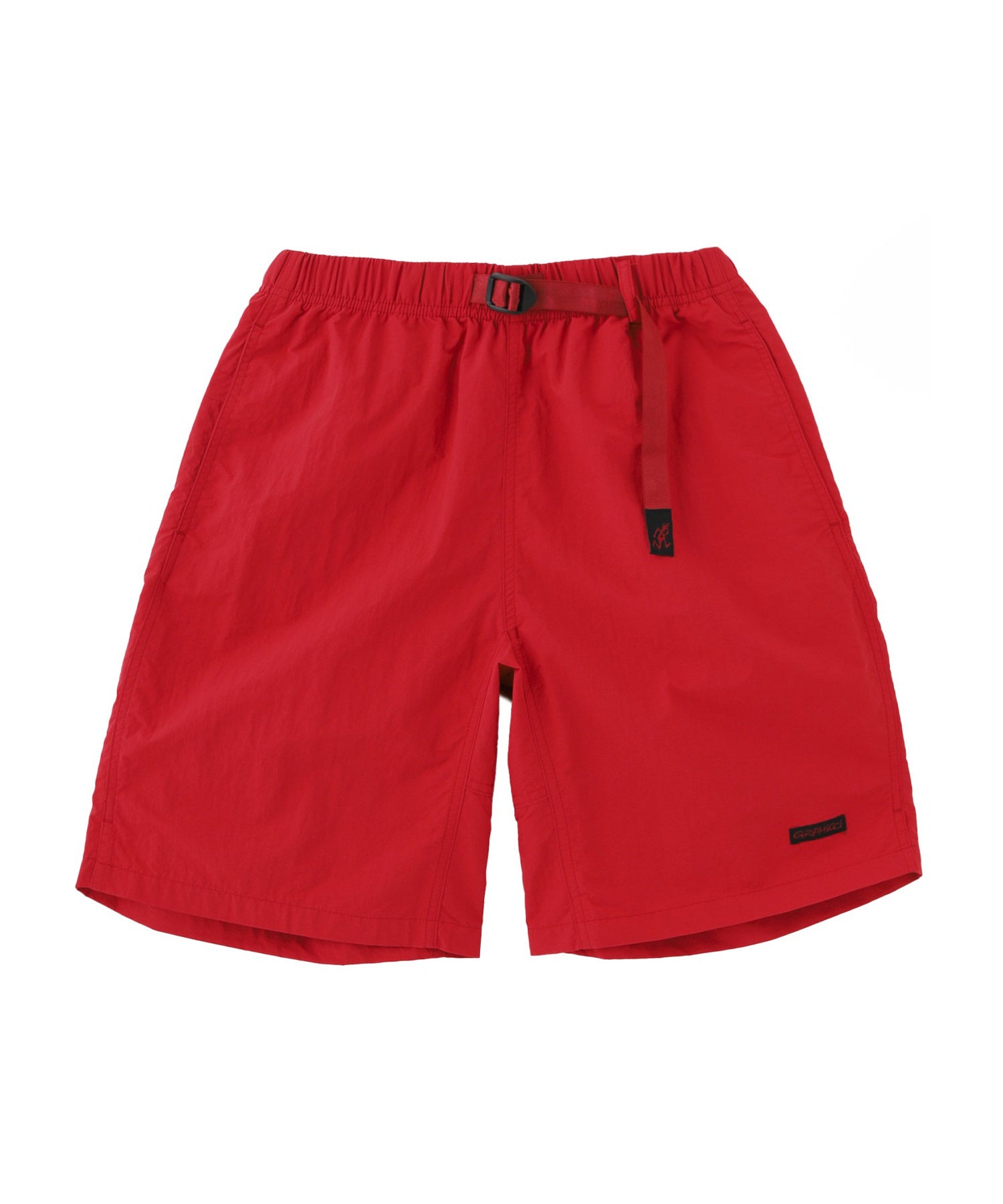 Gramicci/グラミチ/NYLON PACKABLE G-SHORT G4SM-P146