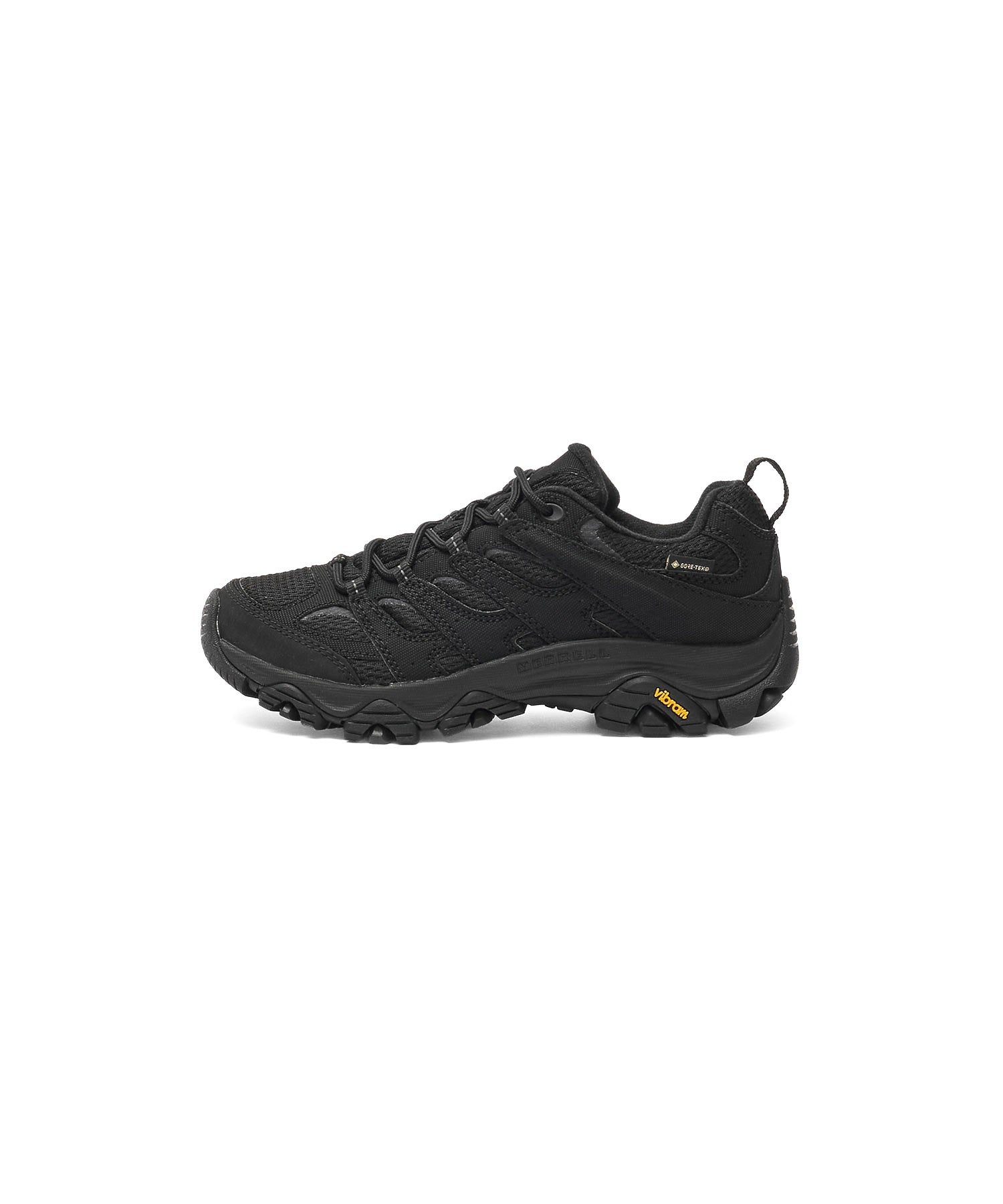 MERRELL/MOAB 3 SYNTHETIC GORE-TEX