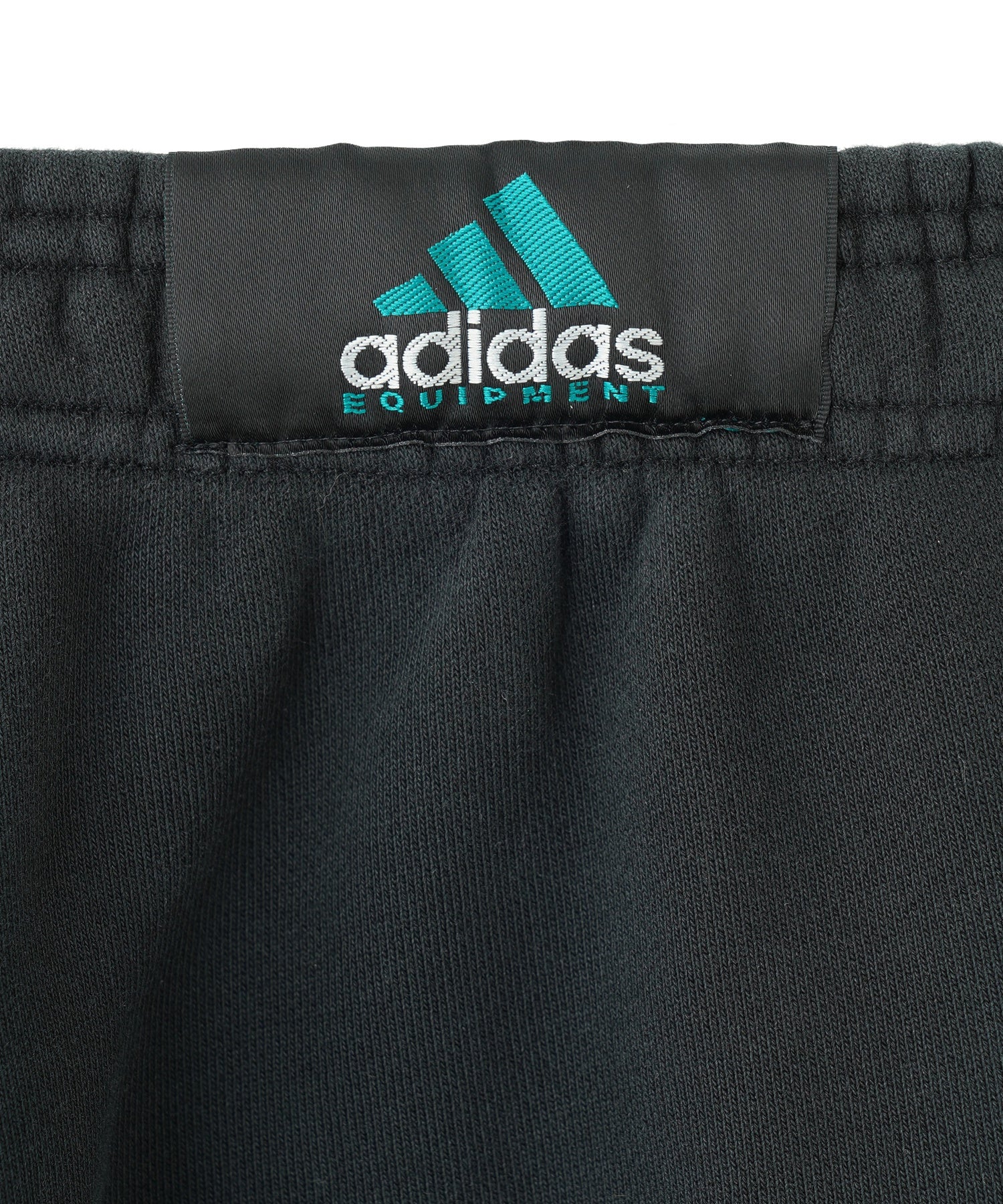 ADIDAS/アディダス/EQT PANT/JC8224