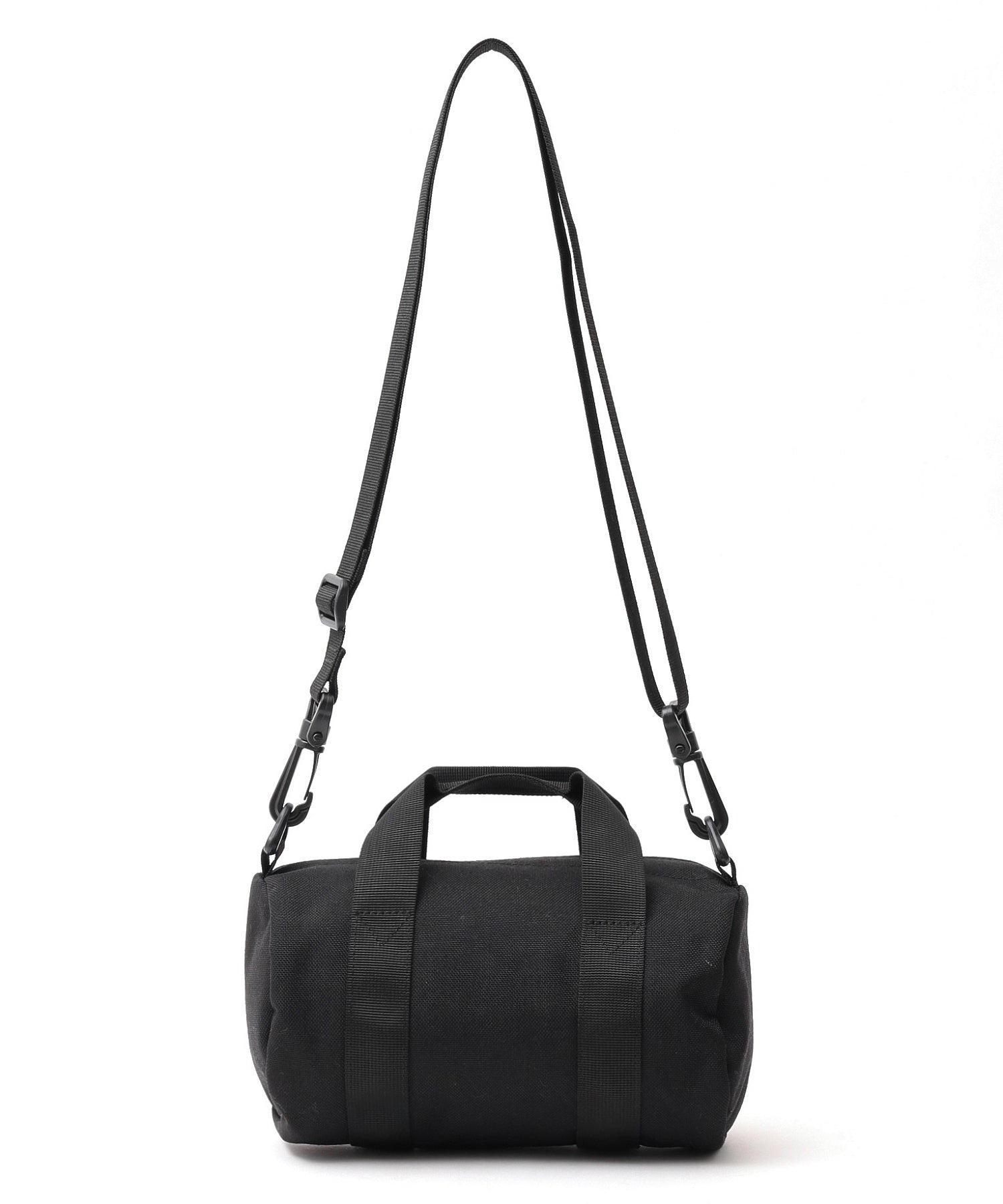 X-girl × OUTDOOR PRODUCTS ROLL BOSTON