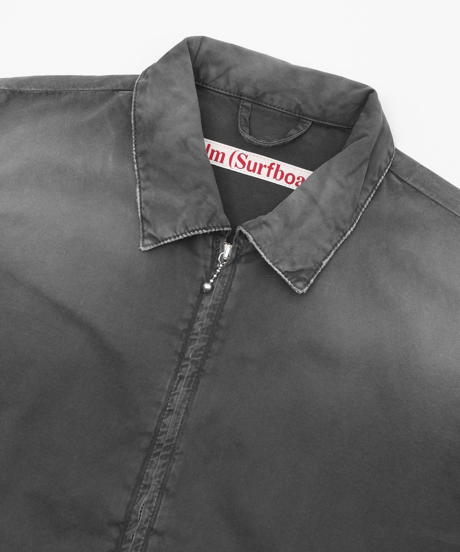 STOCKHOLM SURFBOARD CLUB/ストックホルムサーフボードクラブ/PHILL U3000249