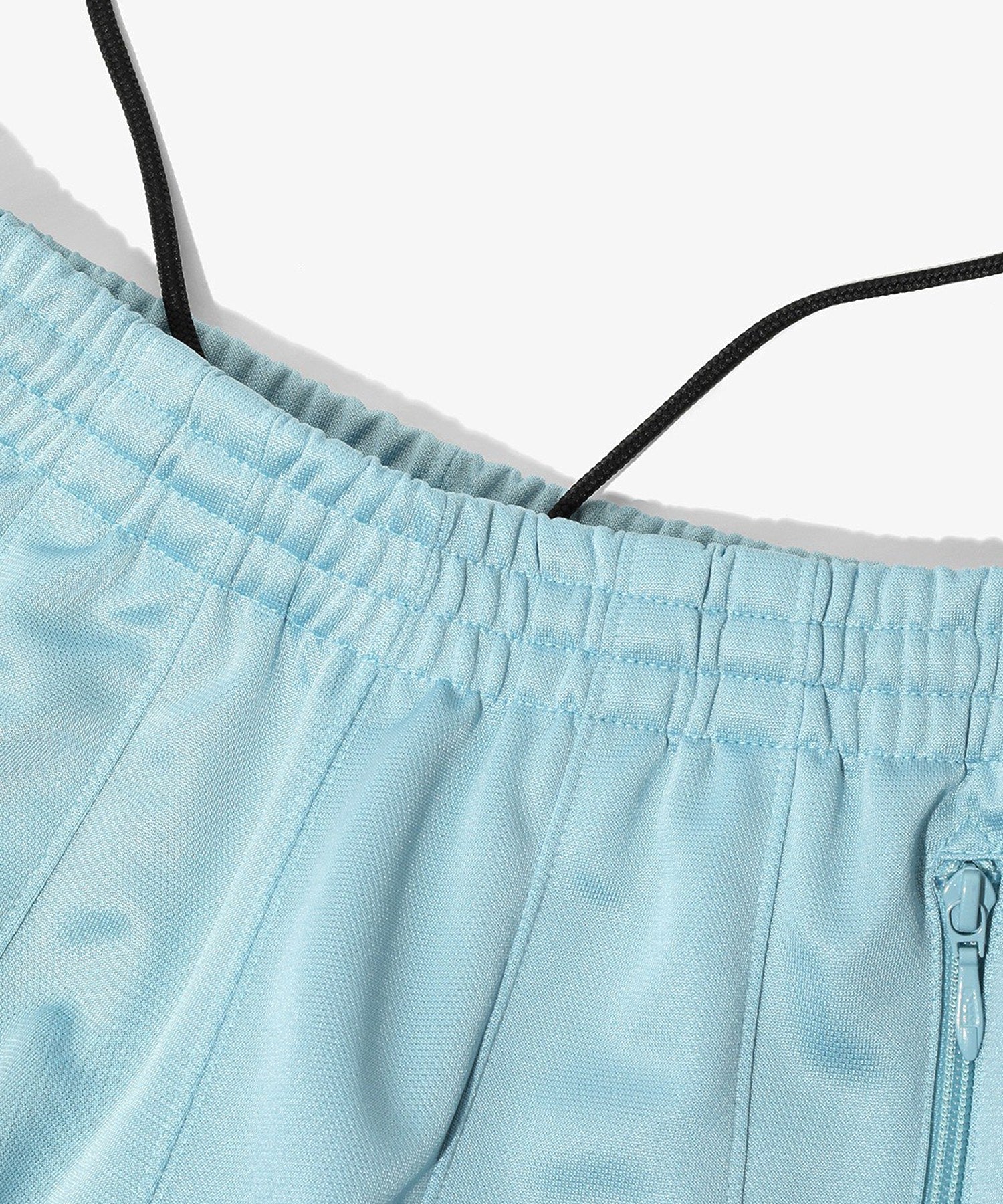 TW/トゥ/TW5AW-ND03