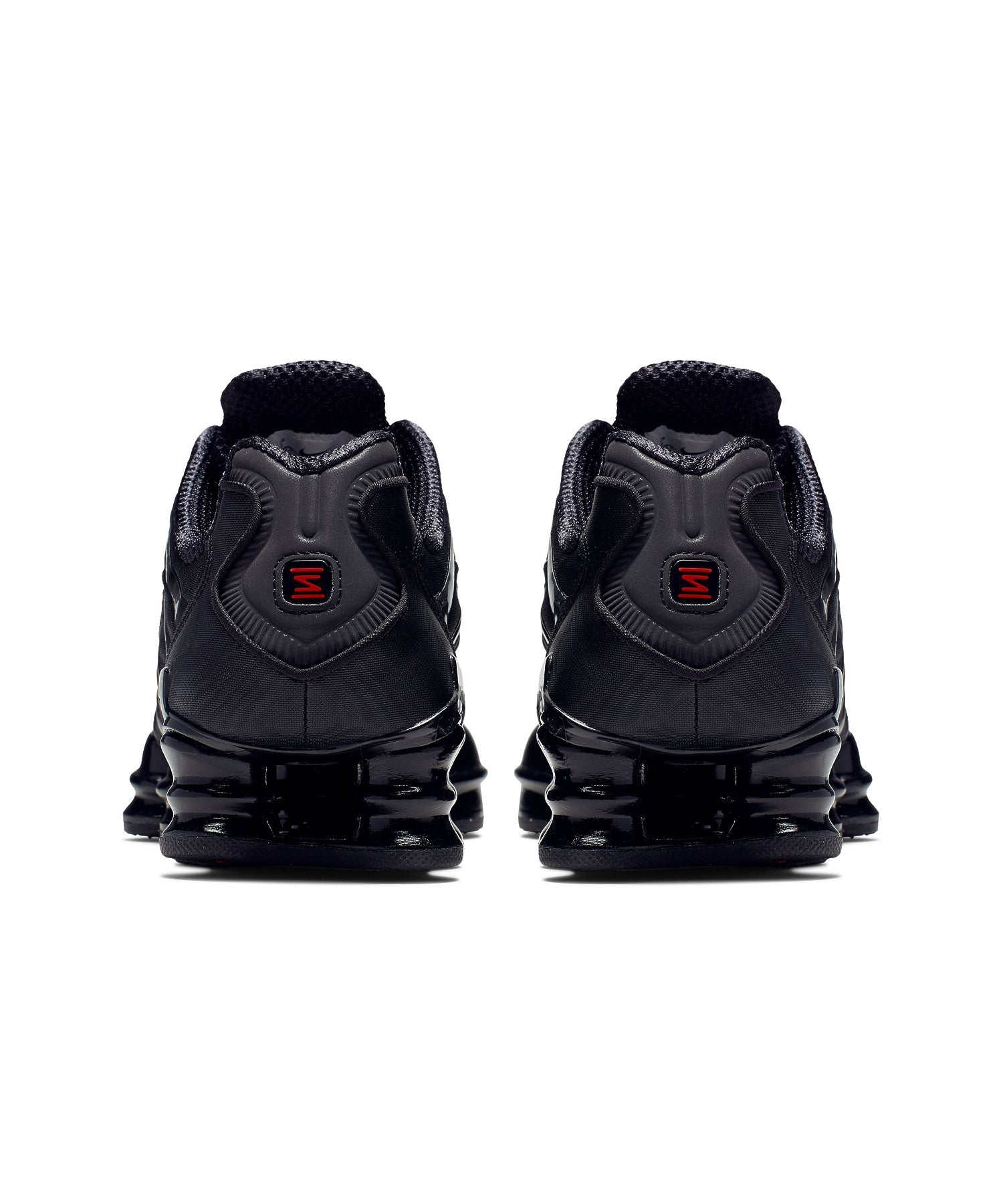 NIKE AR3566-002 WMNS SHOX TL