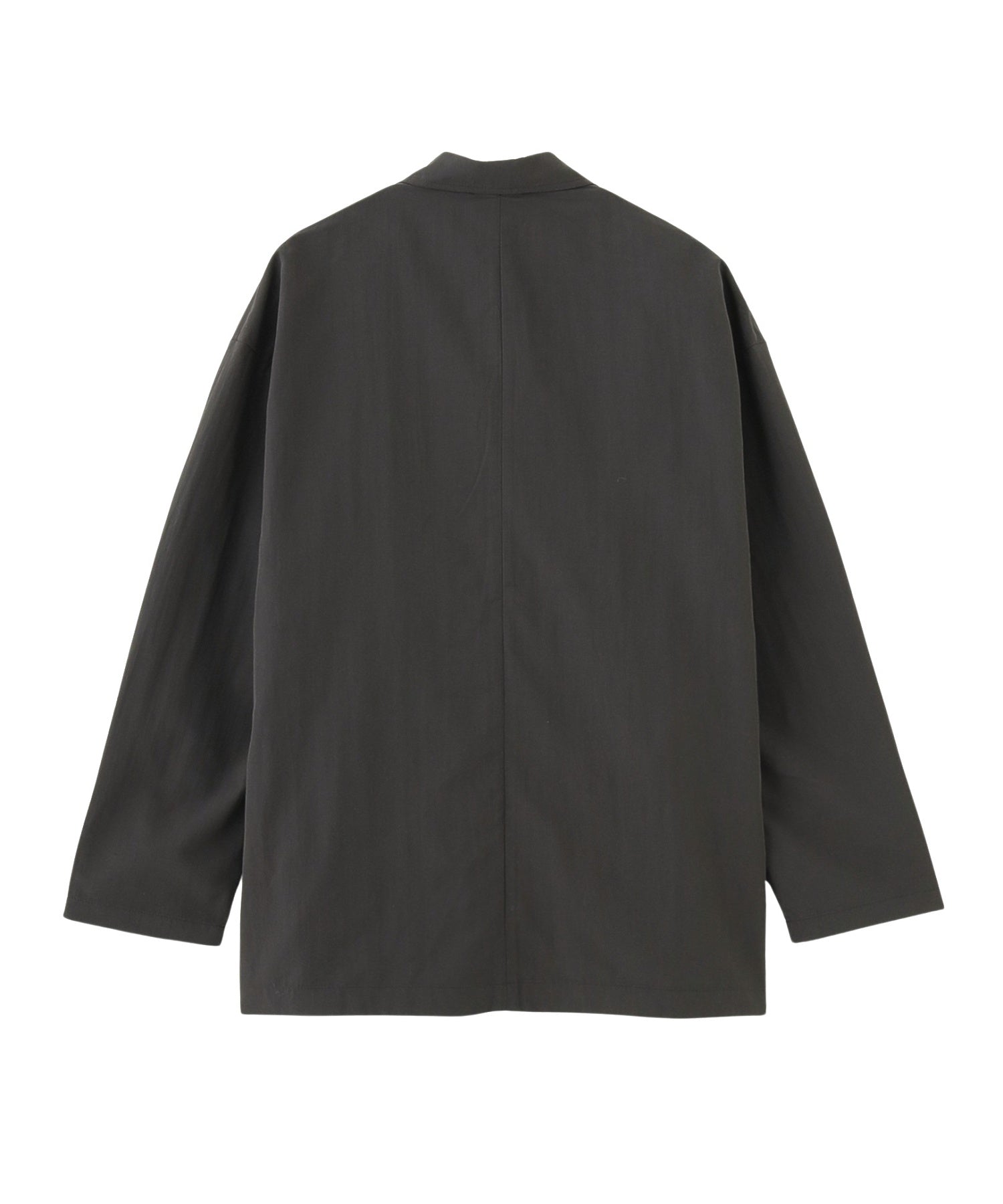 NEW BALANCE/ニューバランス/MET24 Oversize Single Jacket/AMJ55000