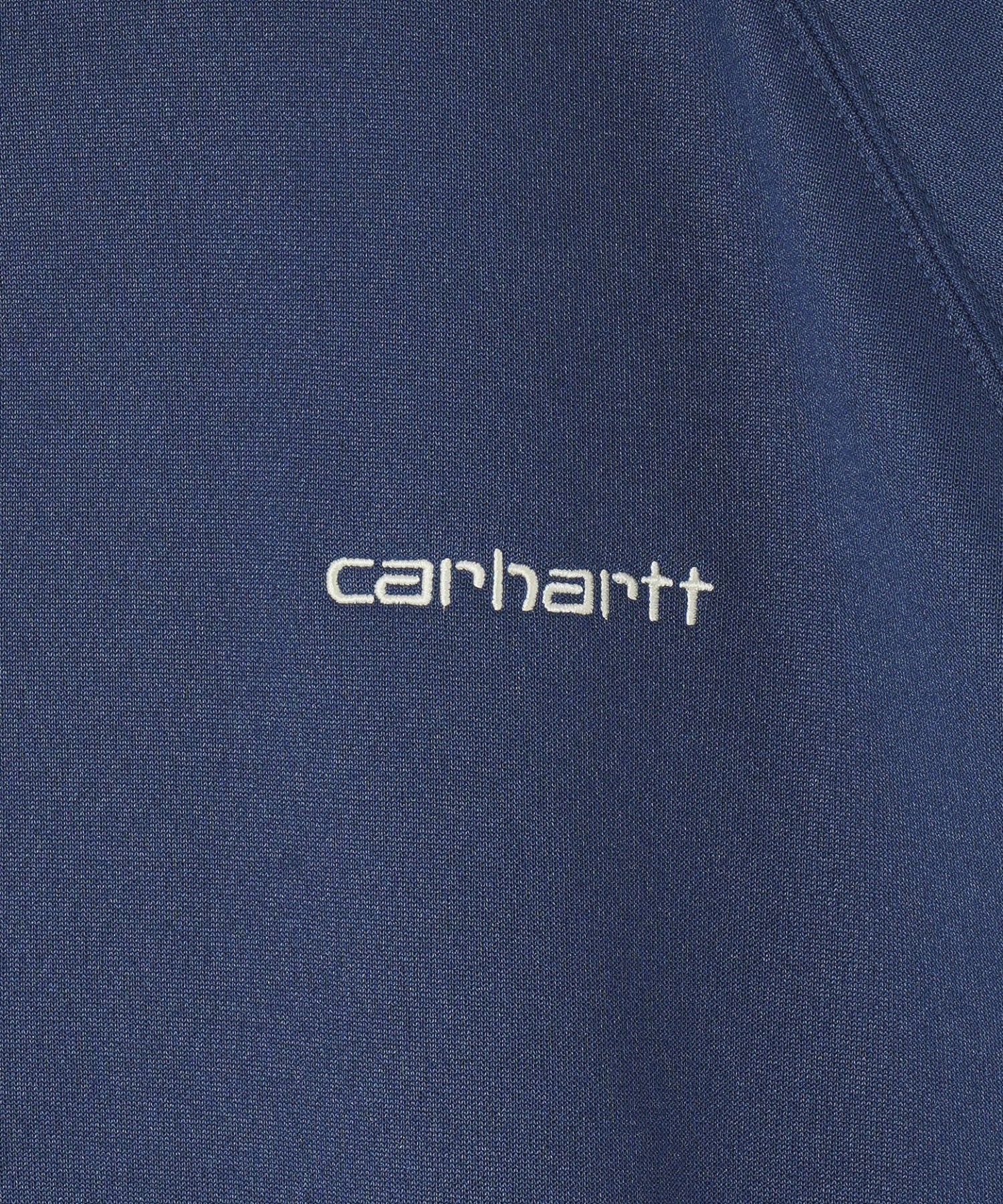 CARHARTT WIP/カーハート/BENCHILL JACKET/I033088