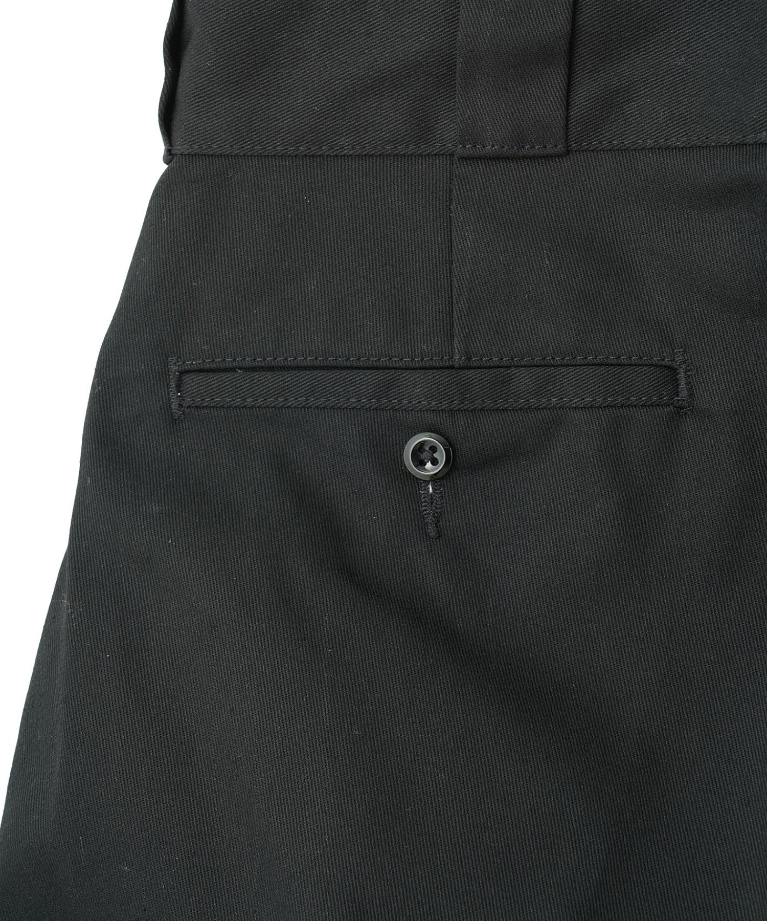 X-girl × Dickies WORK PANTS