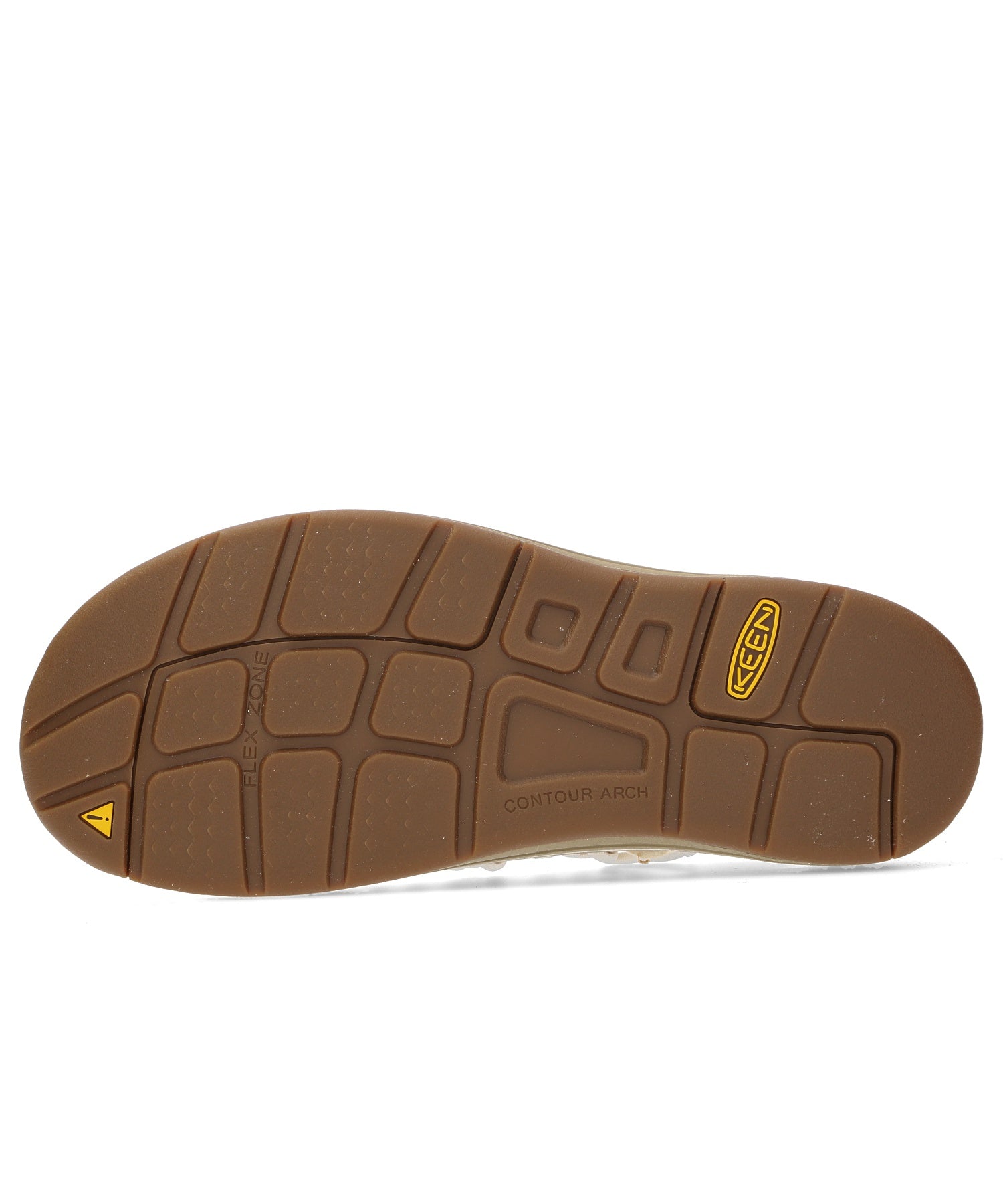 KEEN/キーン/UNEEK 1028173