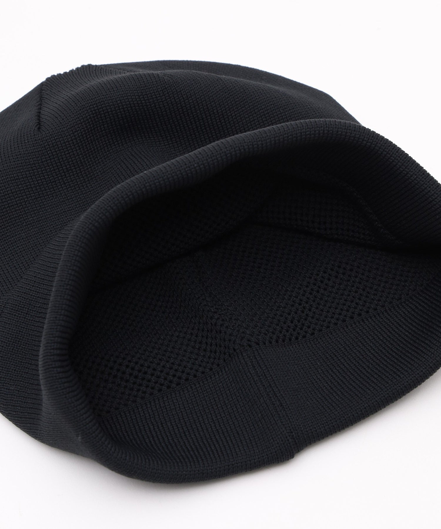 THE NORTH FACE/ザ・ノース・フェイス/AXION KNIT BEANIE NN42506