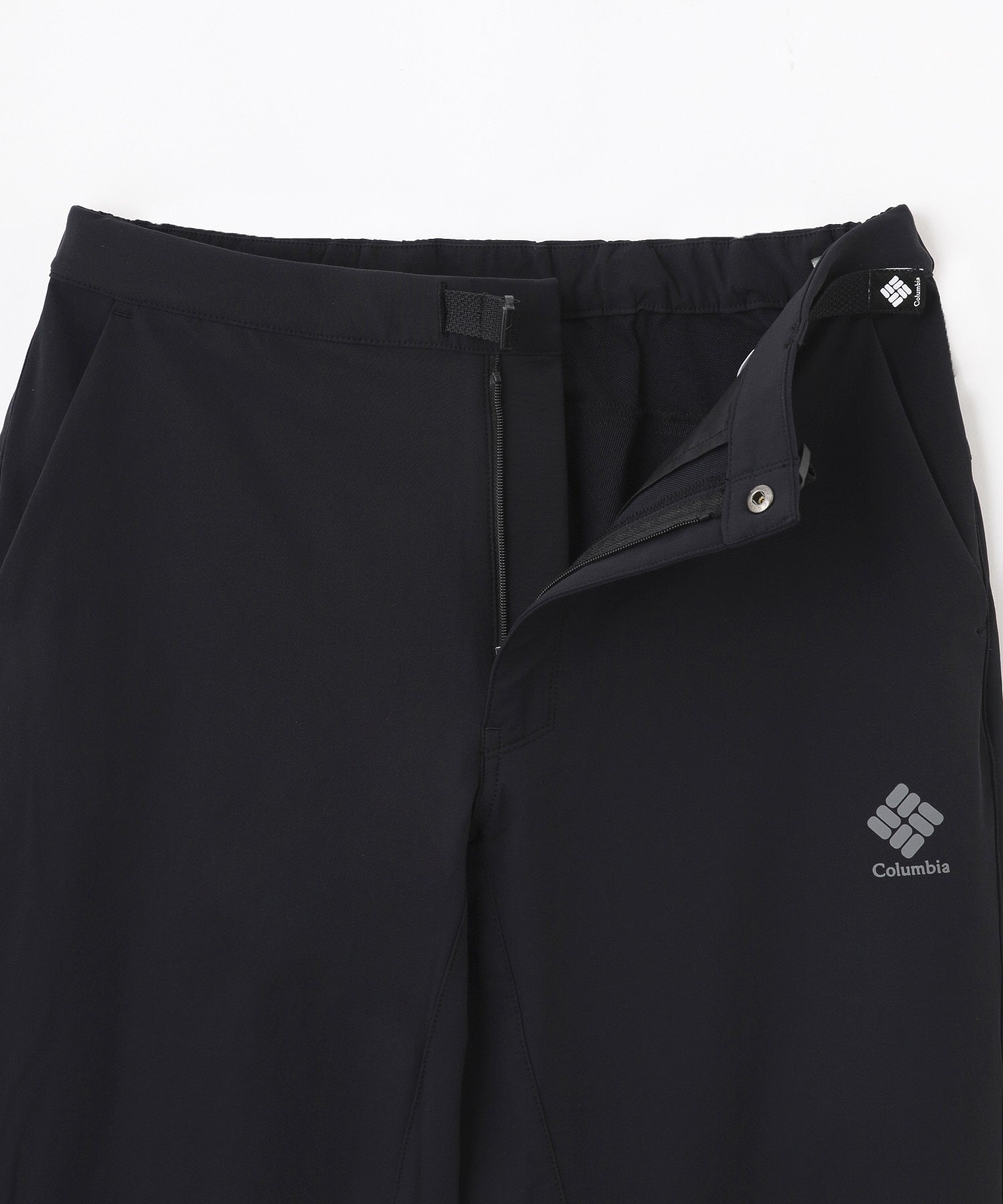 Columbia/コロンビア/Saddle Trail Pant PM1858