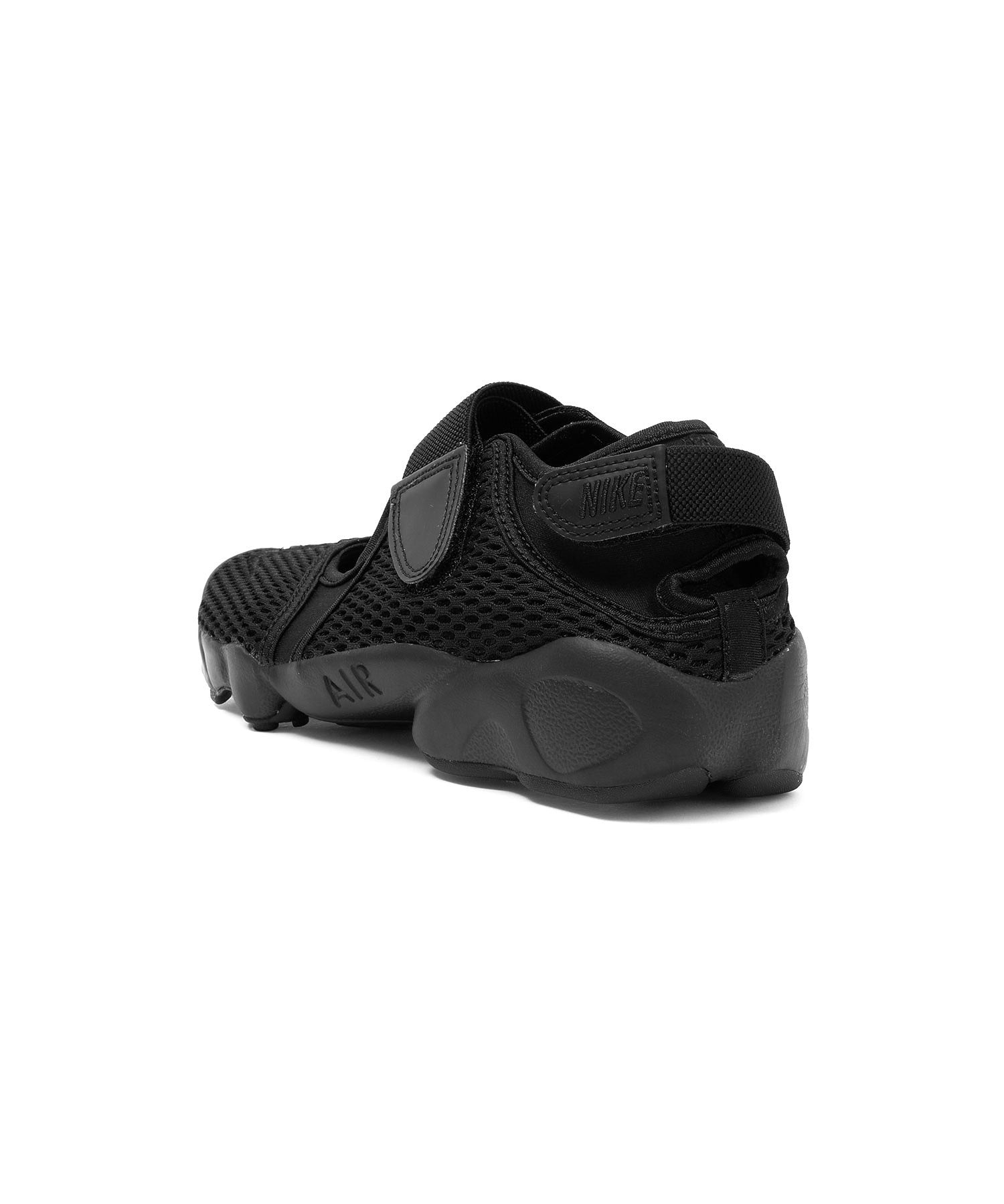 NIKE/WMS NIKE AIR RIFT BR