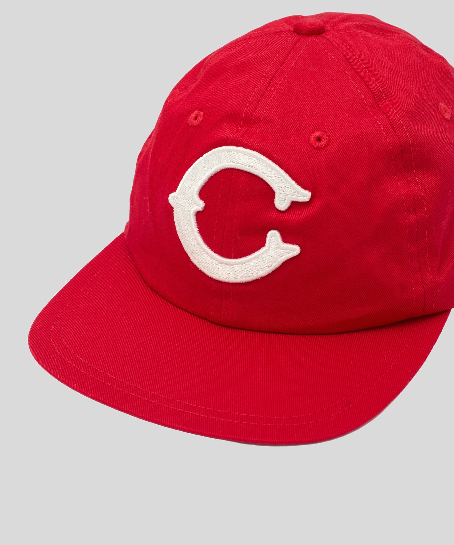 BAP/バップ/CHICAGO Baseball BagCap B-AP_B03