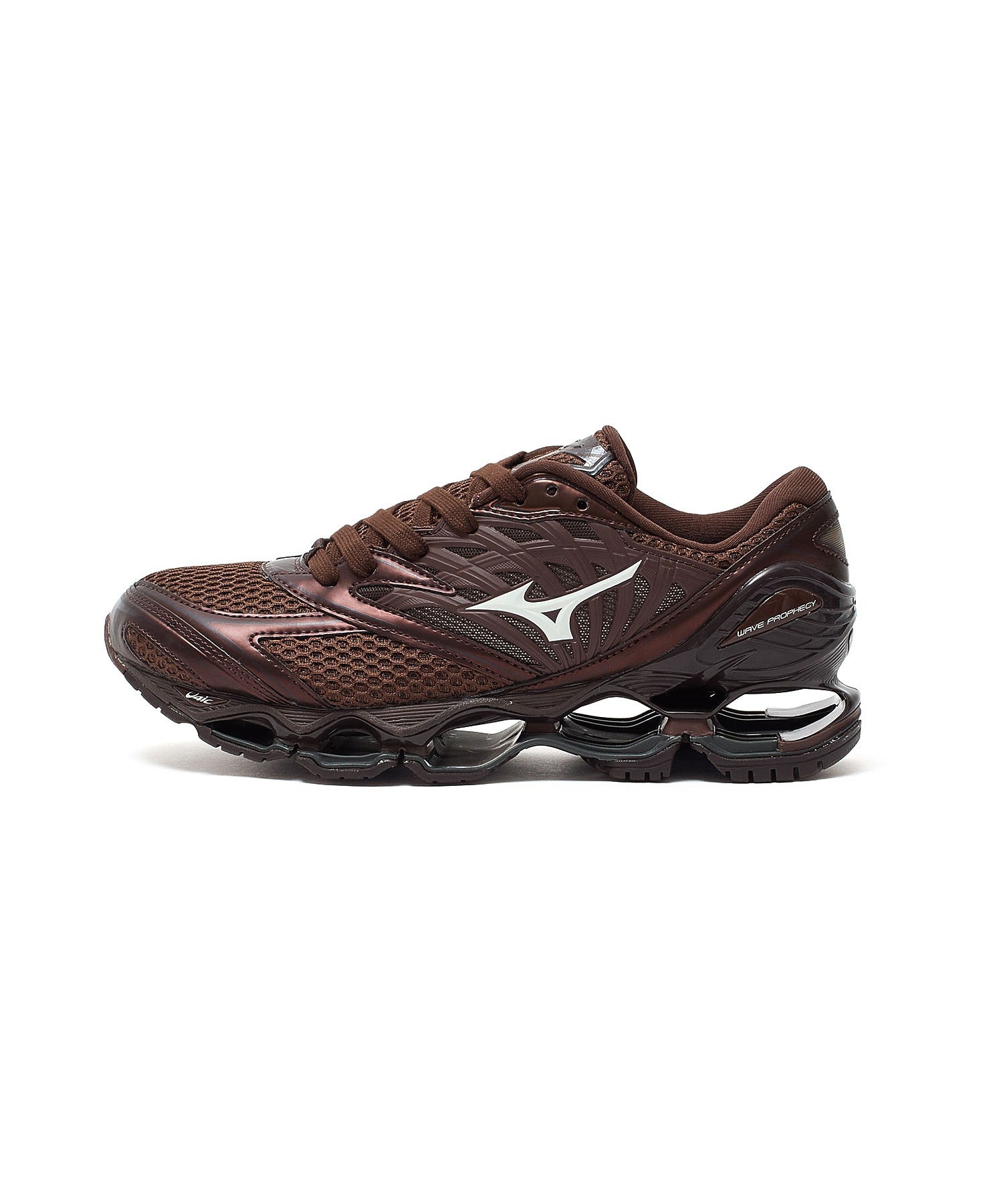 MIZUNO/WAVE PROPHECY LS