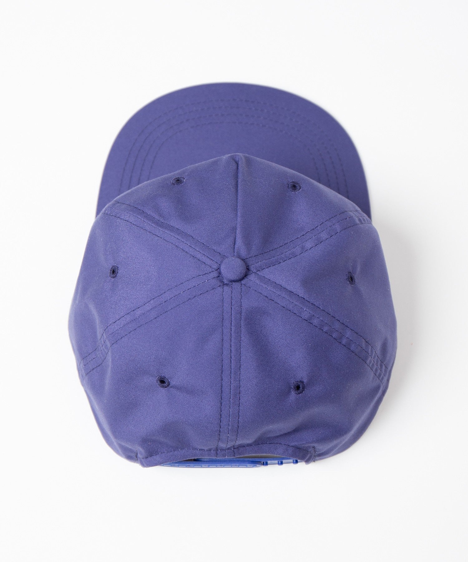 【Racal】Unstructured Cap