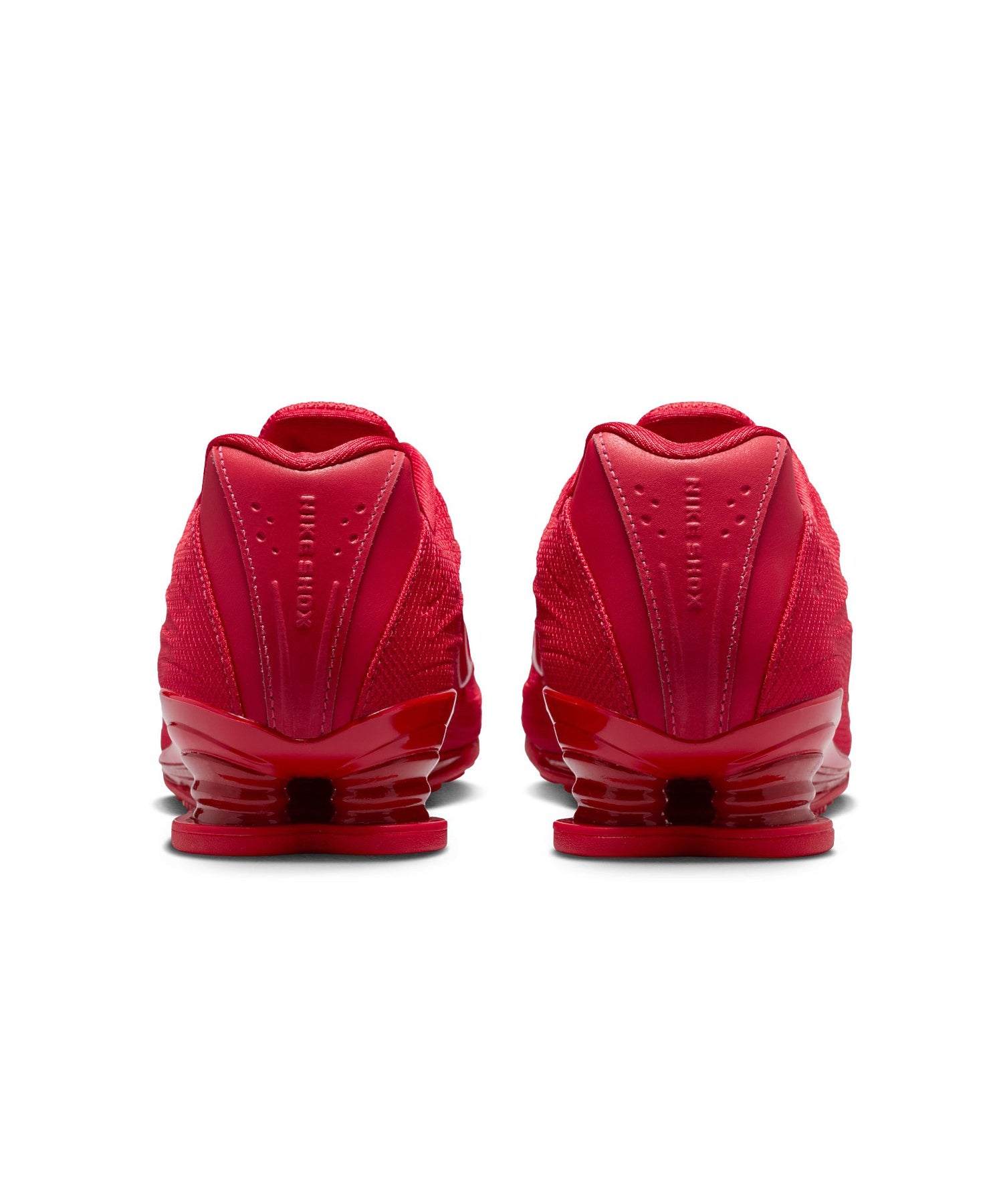NIKE/ナイキ/W SHOX Z HQ7540-604