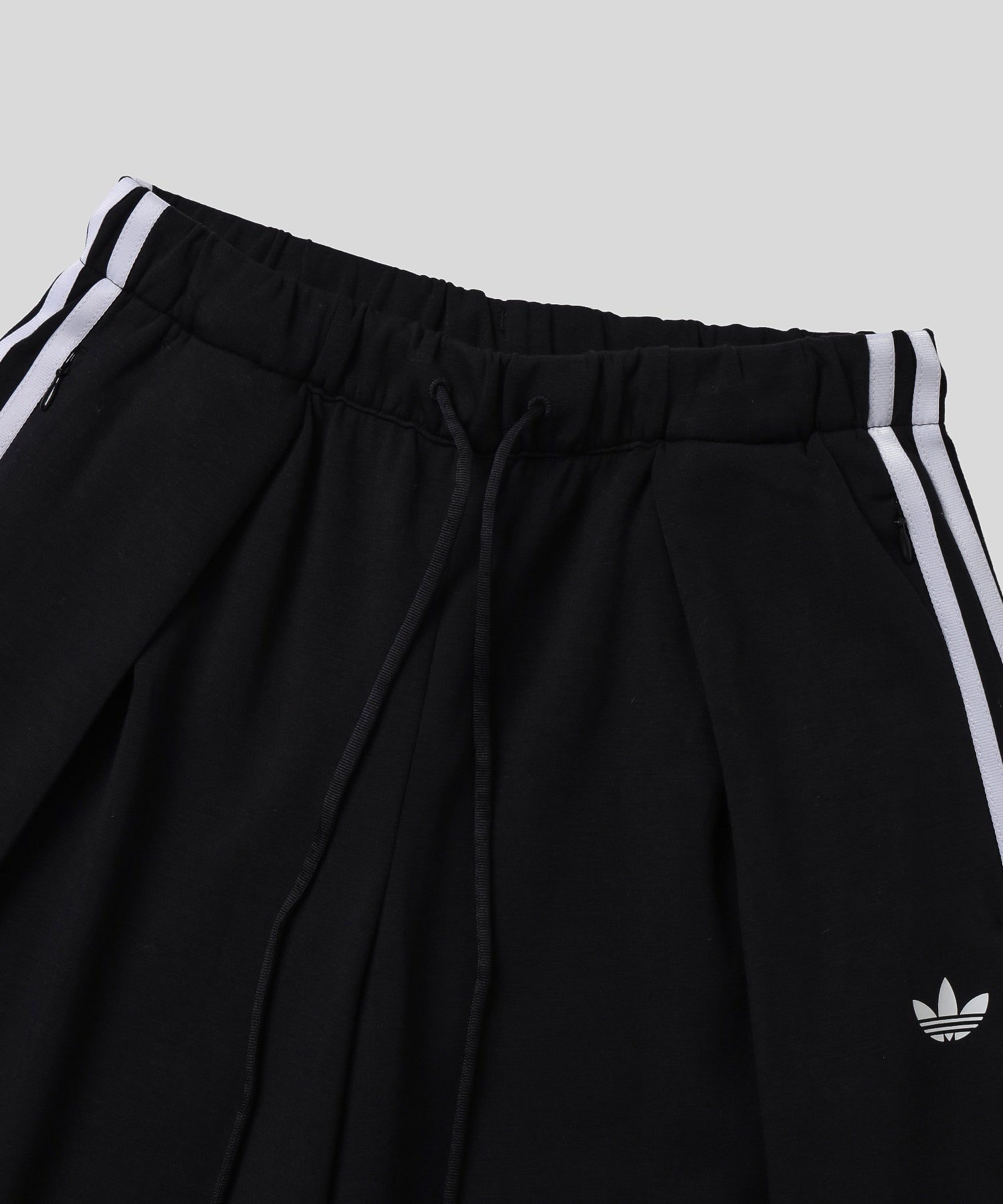 adidas/アディダス/W JENNIE PLEATED TRACK PANT CC798