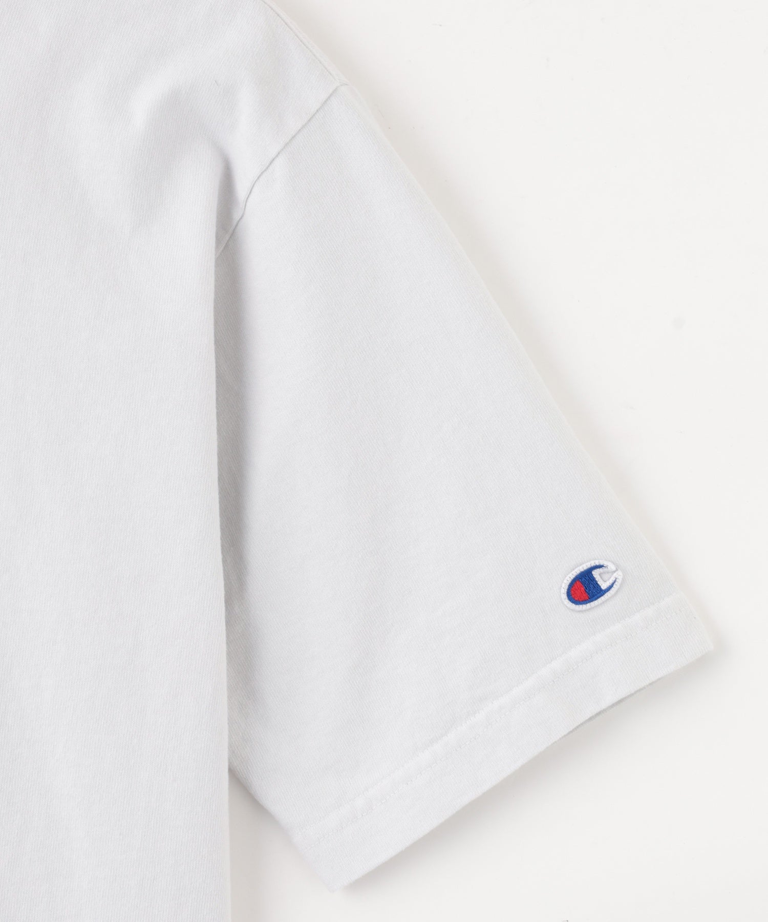 CHAMPION/チャンピオン/S/S TEE C5-B304