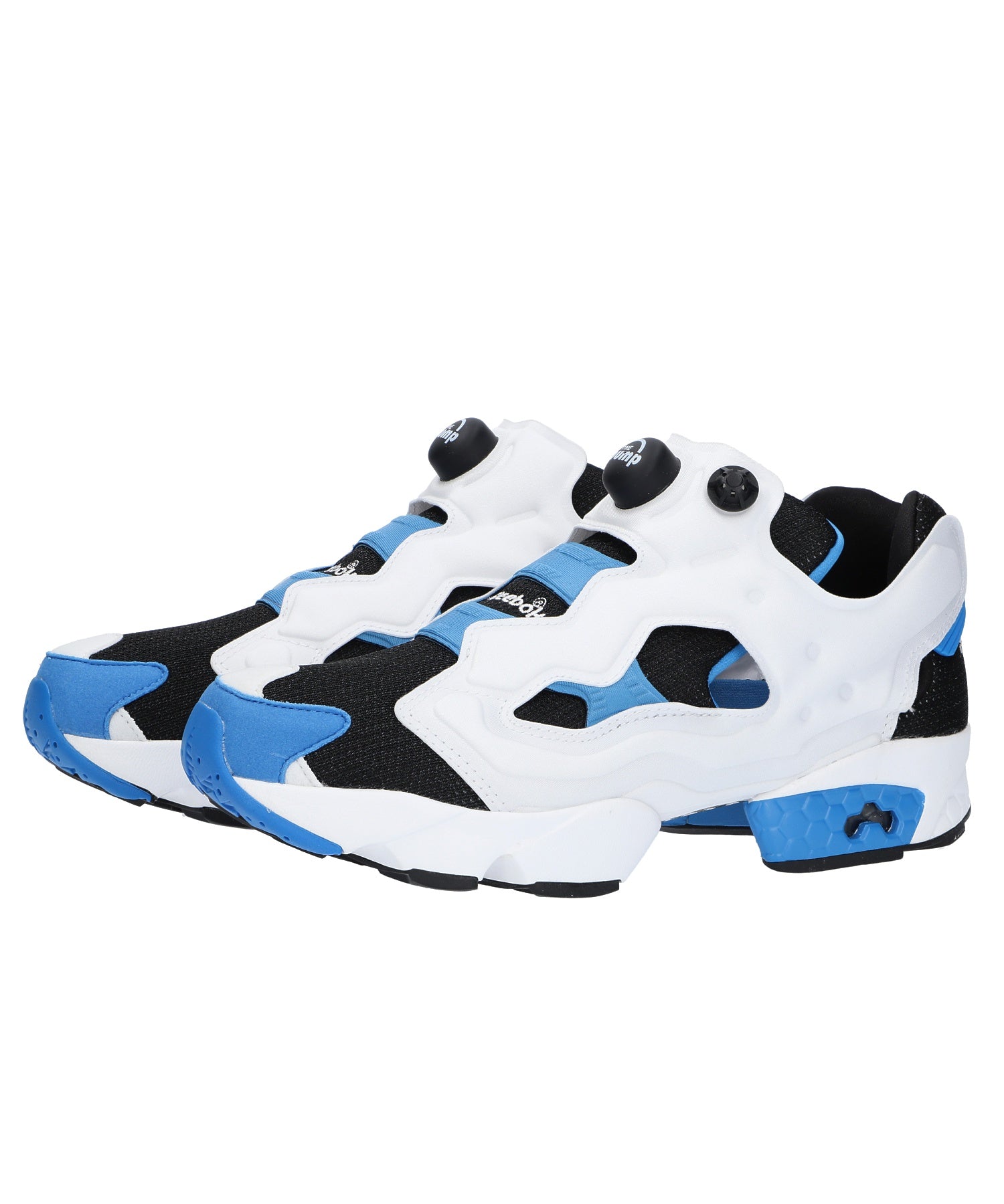 REEBOK/リーボック/INSTAPUMP FURY 94/100074689